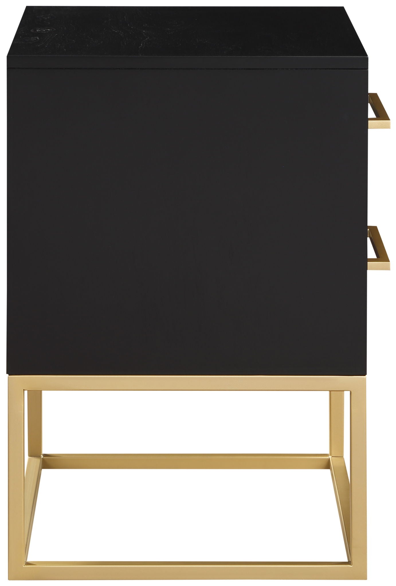 Maxine - Night Stand