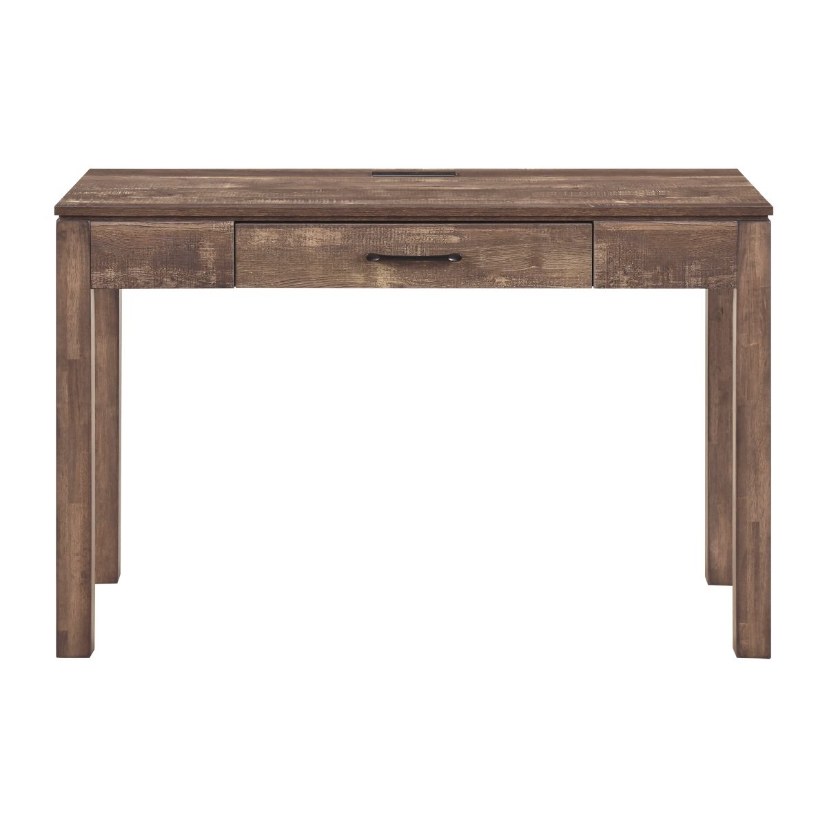 Corbin Writing Desk