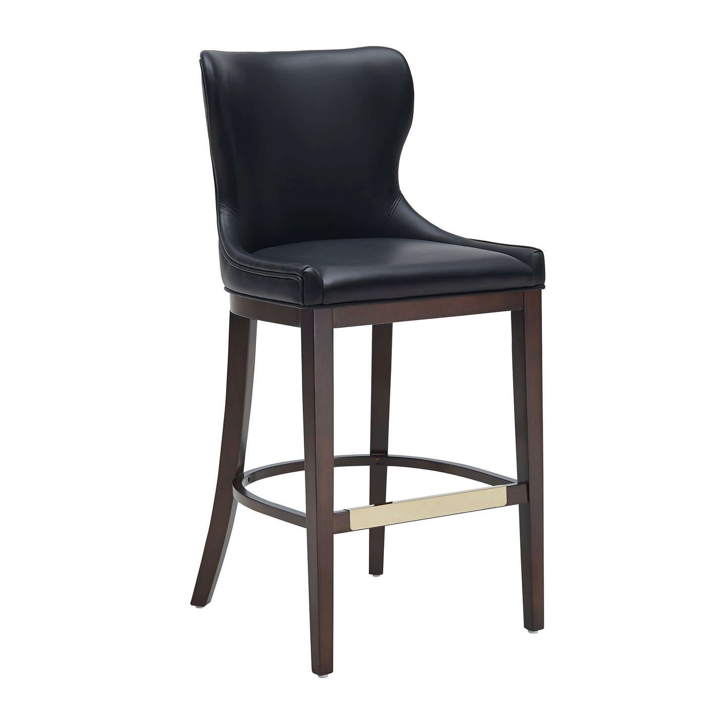 Manhattan Blair - Barstool