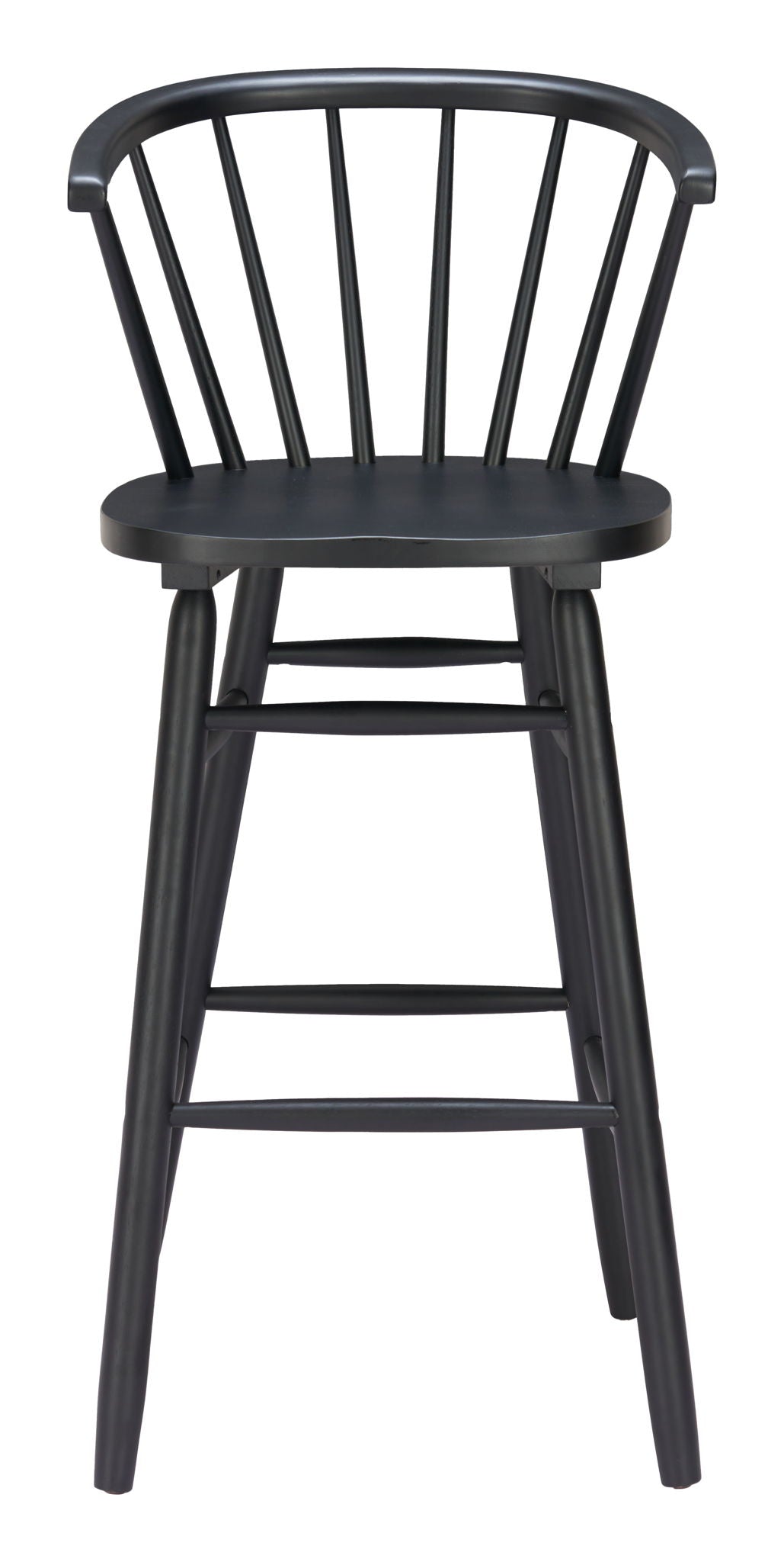 Stenger - Barstool (Set of 2)