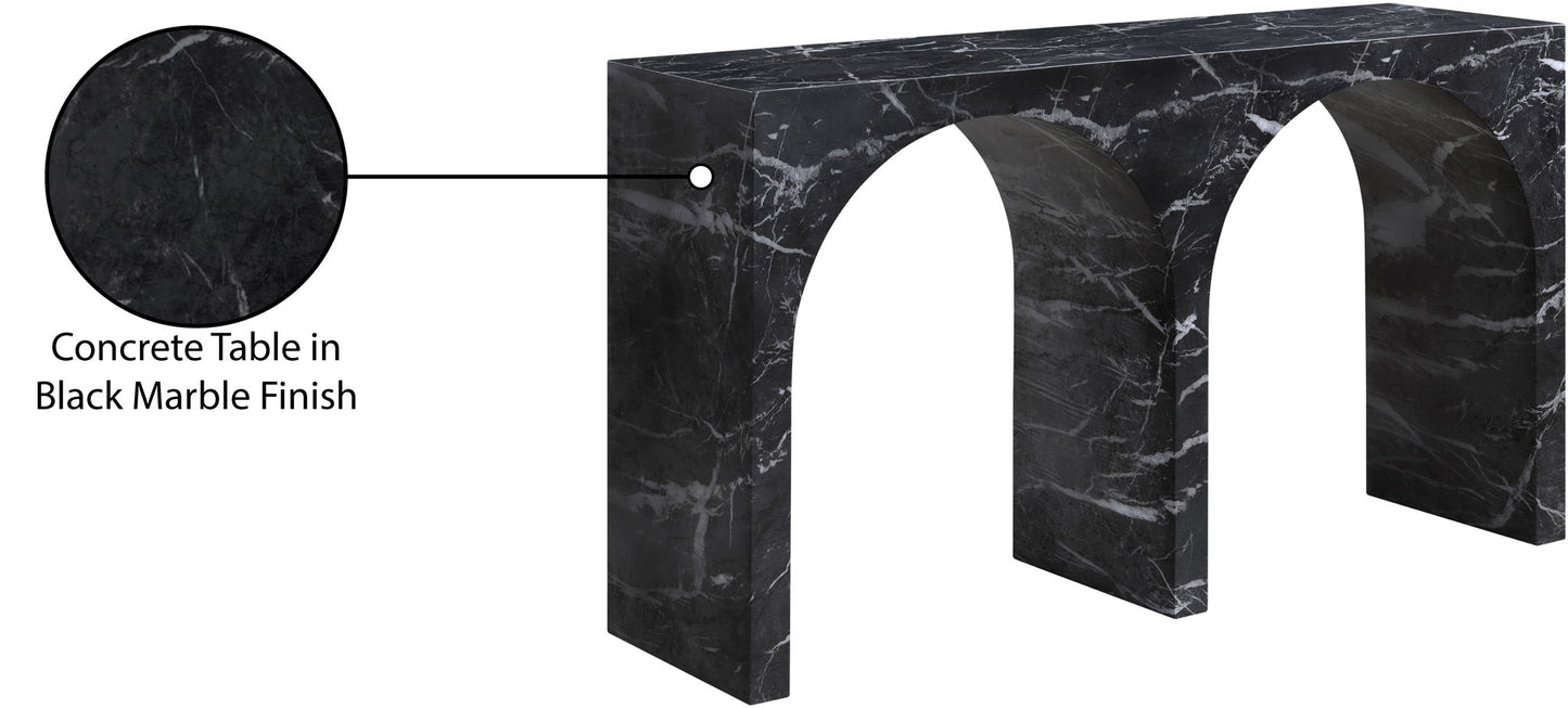 Faenza - Console Table