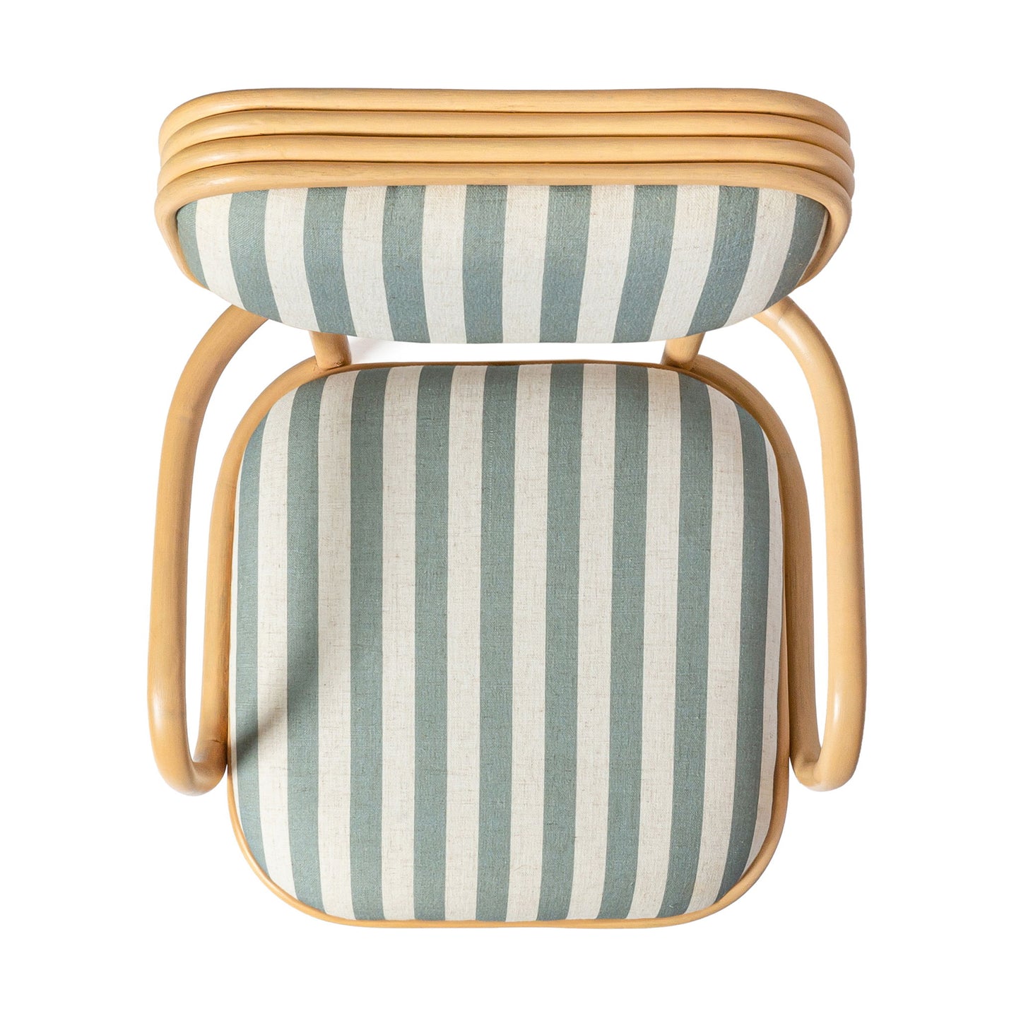Dorine - Dining Chair