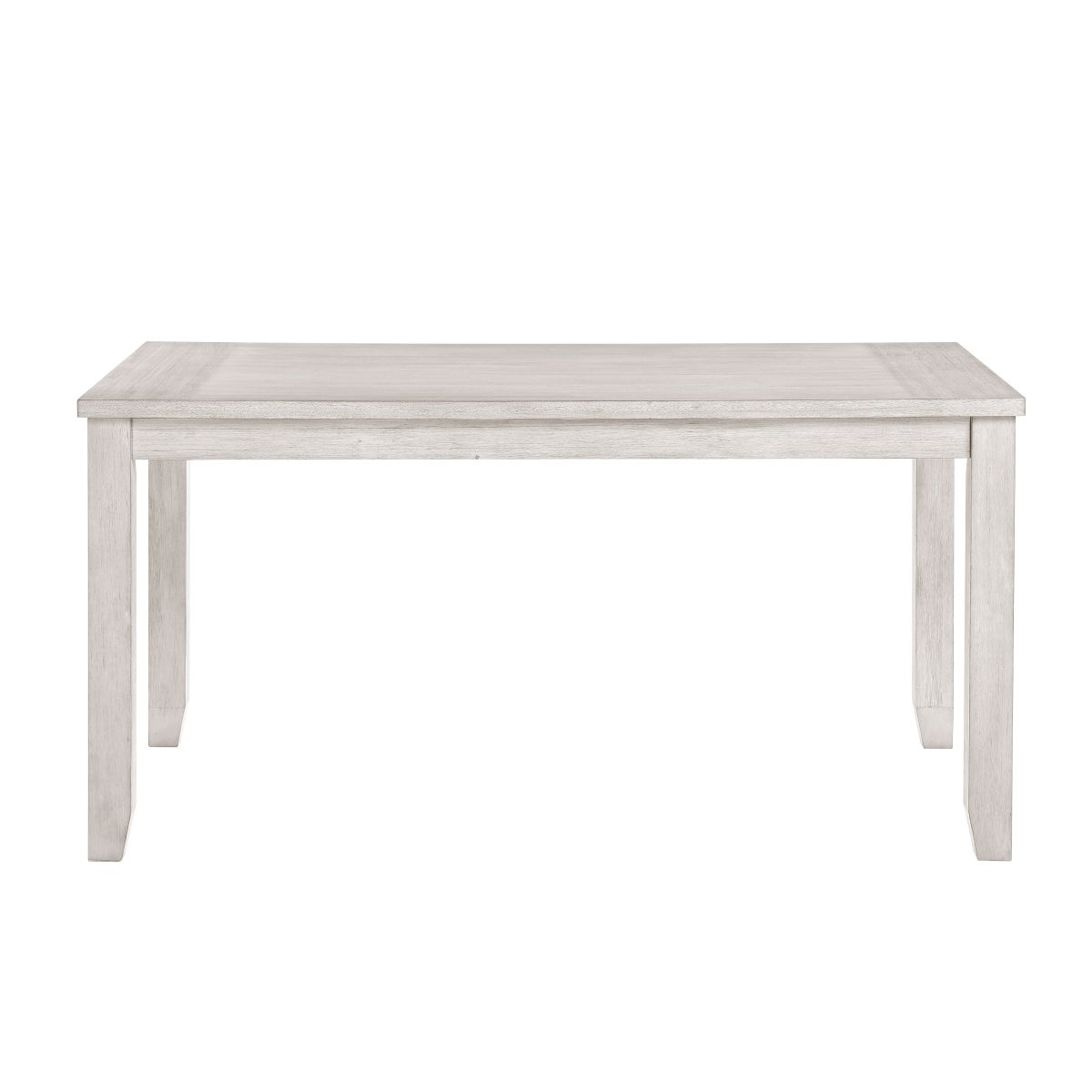 Savile Dining Table