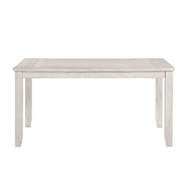 Savile Dining Table