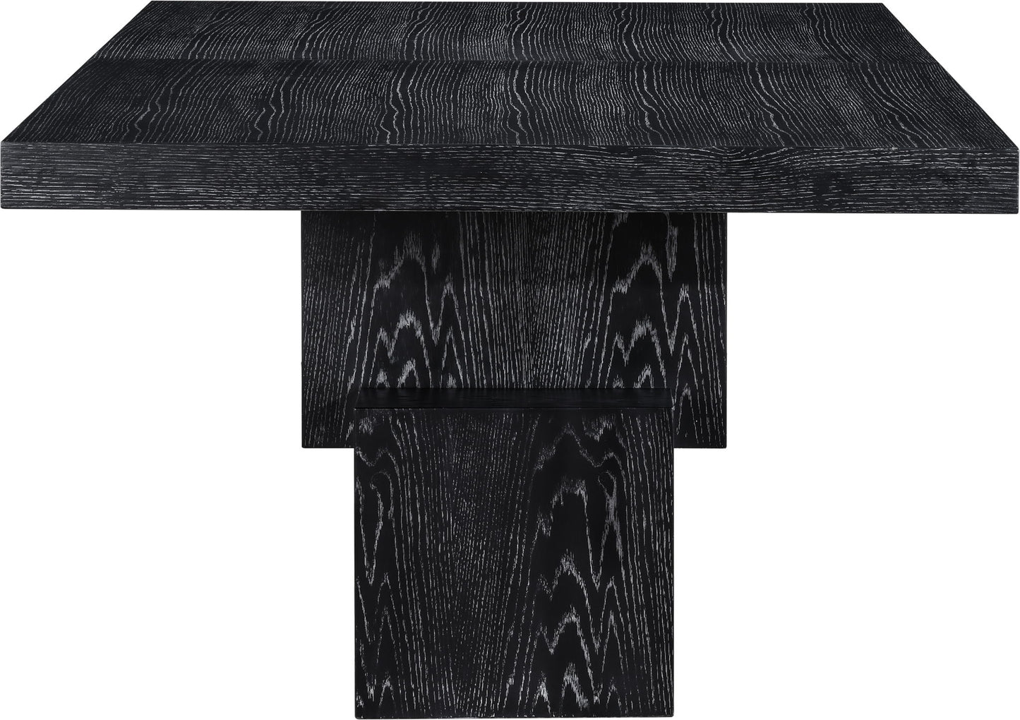 Anzio - Dining Table