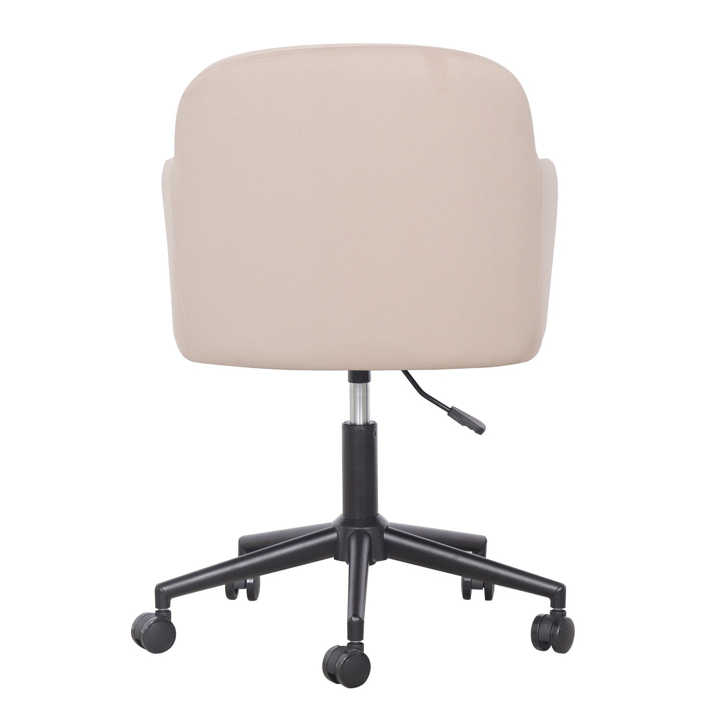 Sydney - Desk Chair
