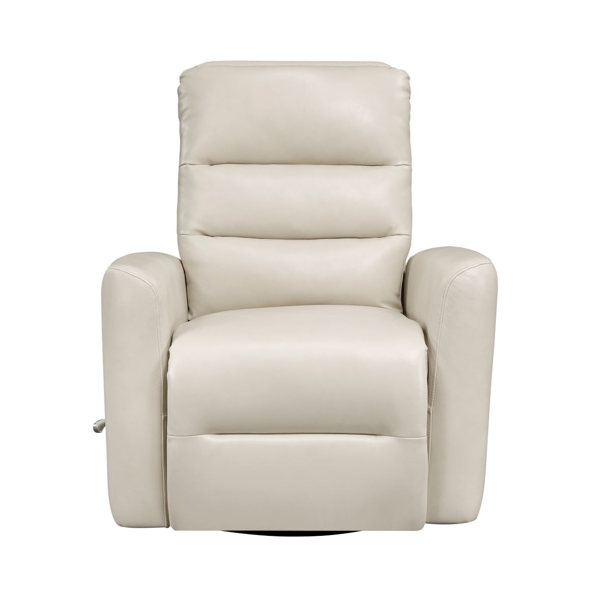 Dimitri Swivel Glider Reclining Chair