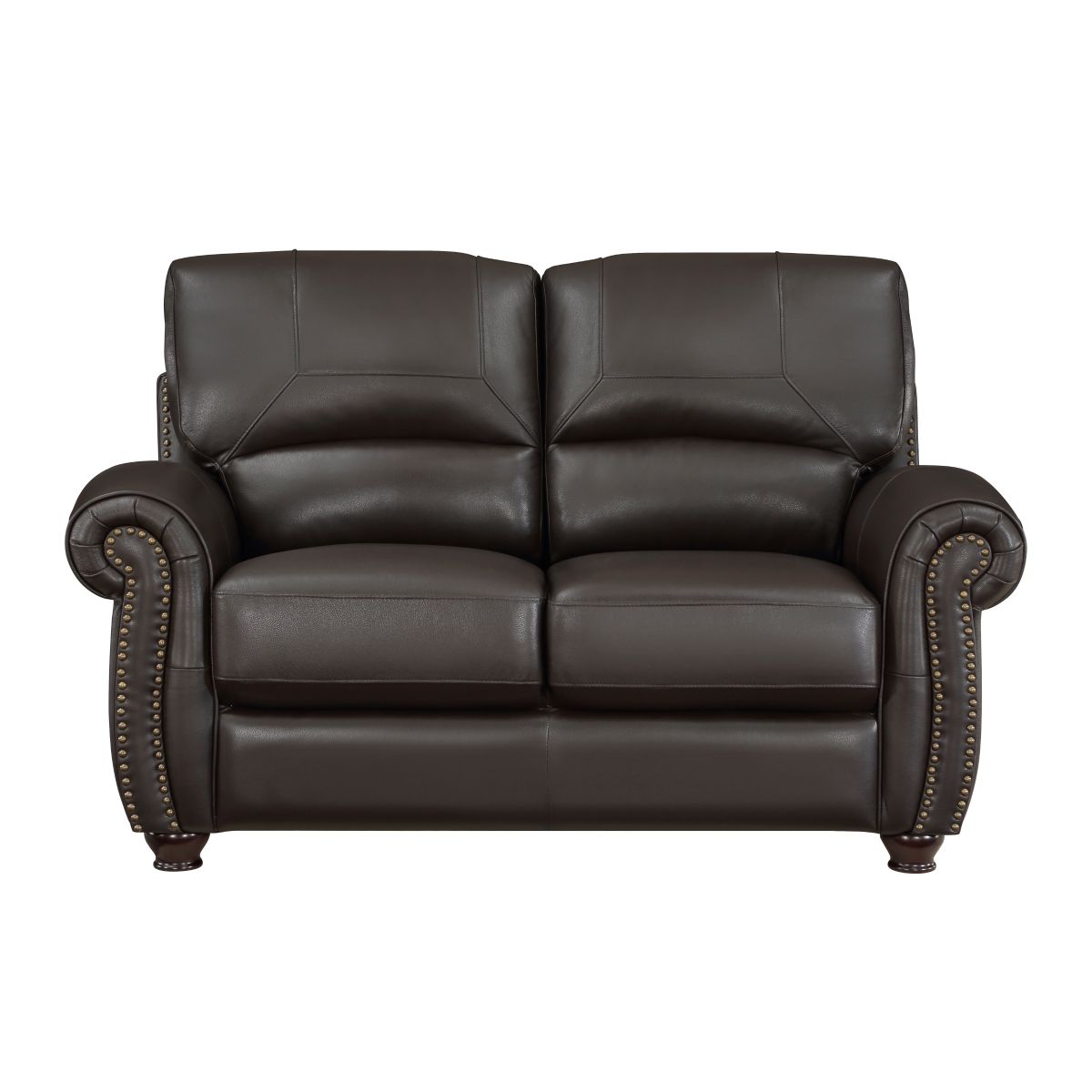 Foxborough Love Seat