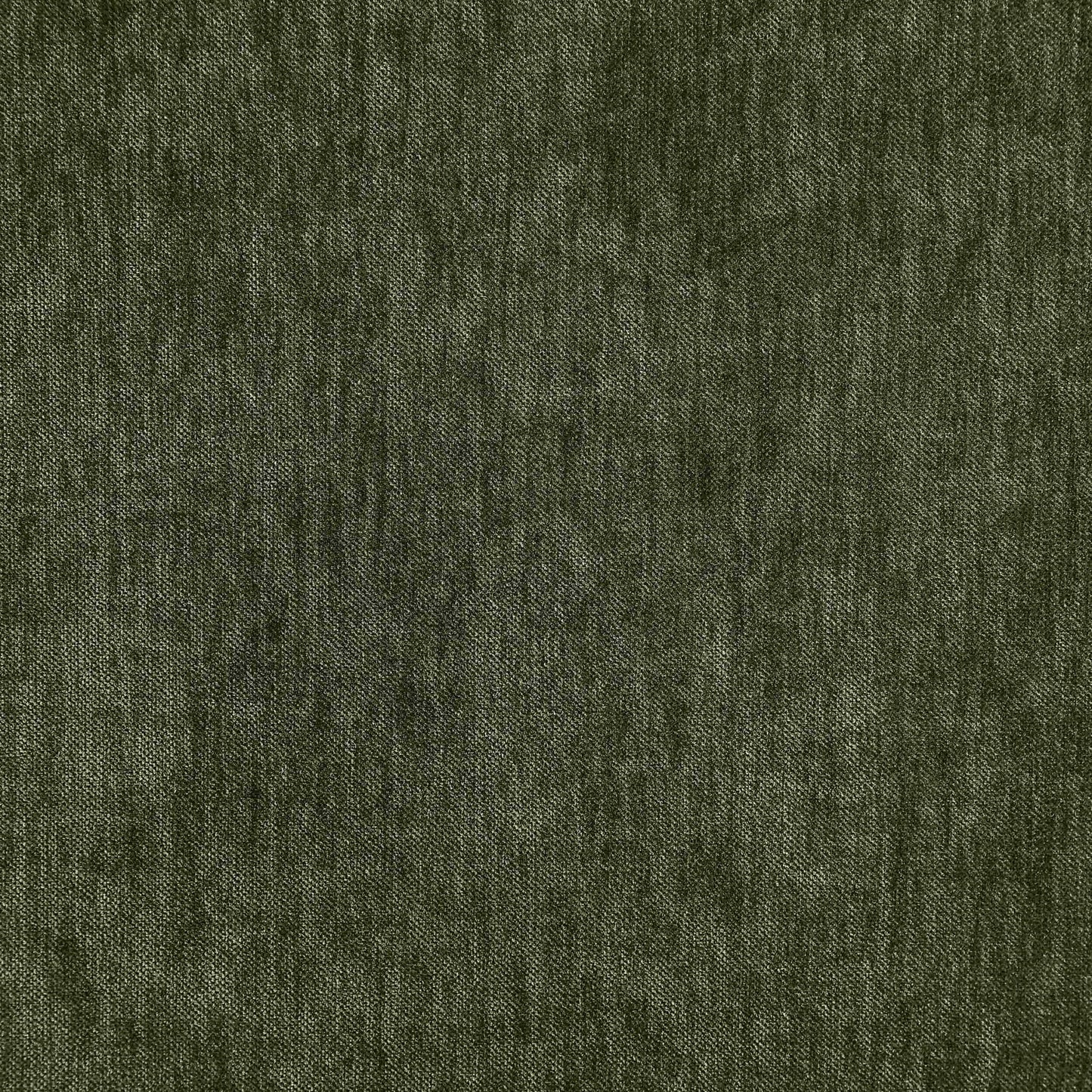 Dalton - Fabric Bed