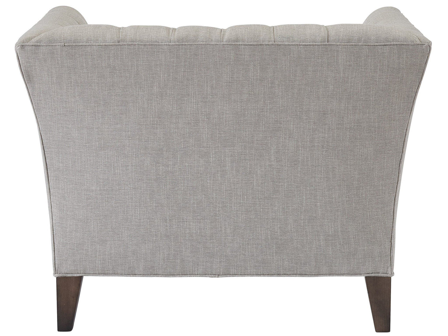 Modern Farmhouse - Duncan Chair, Special Order