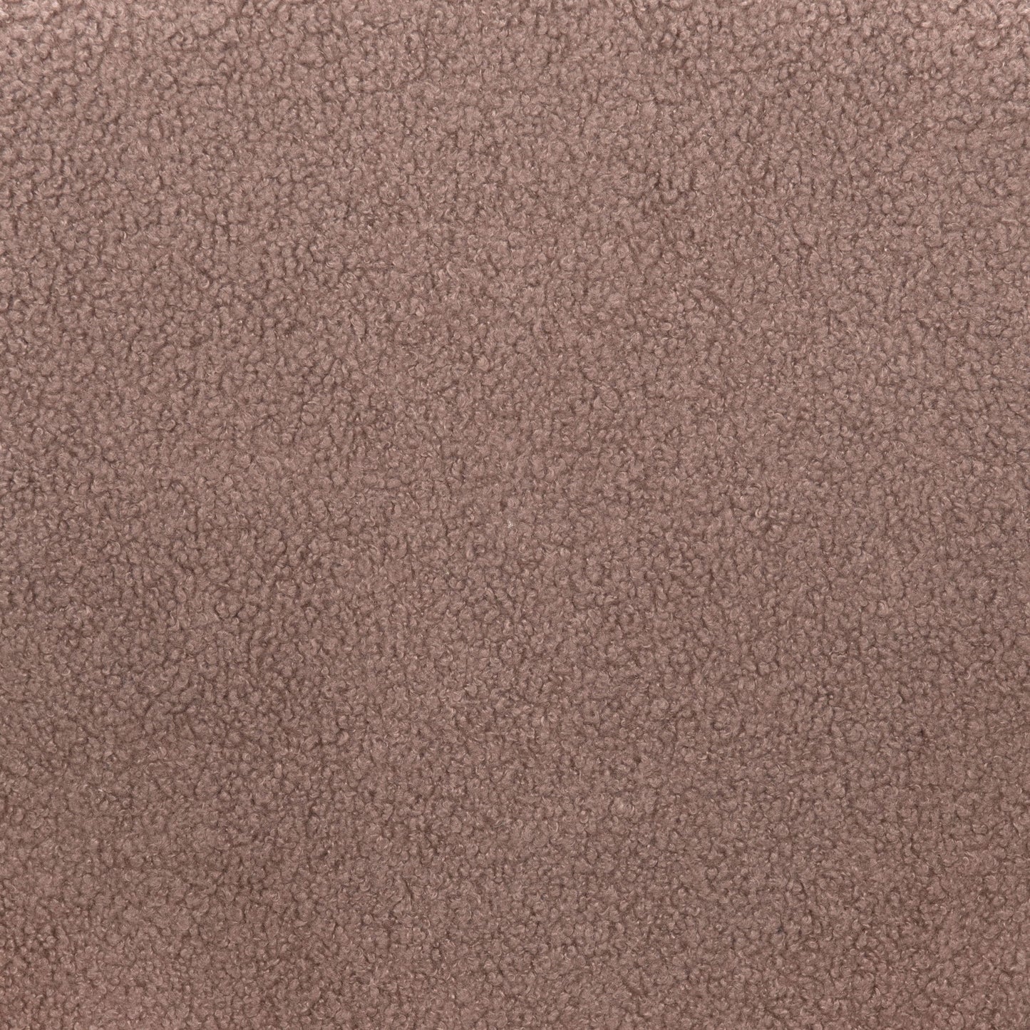 Marcel - Dining Chair (Set of 2)