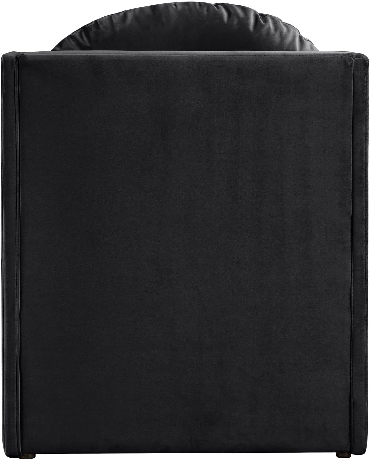 Sigma - Accent Chair