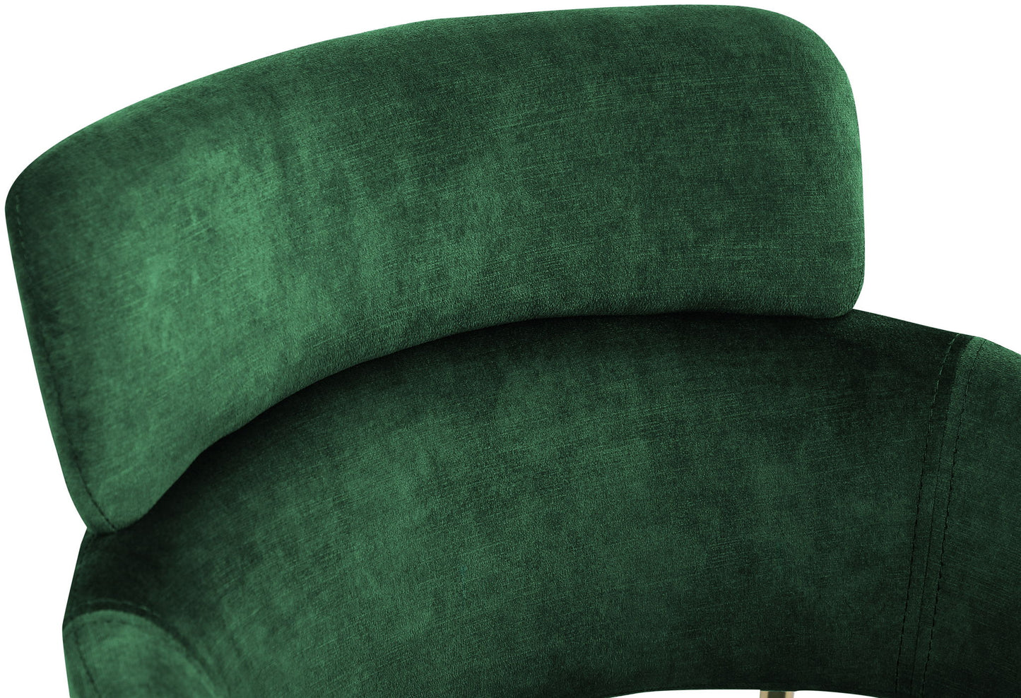 Yara - Dining Chair (Set of 2)