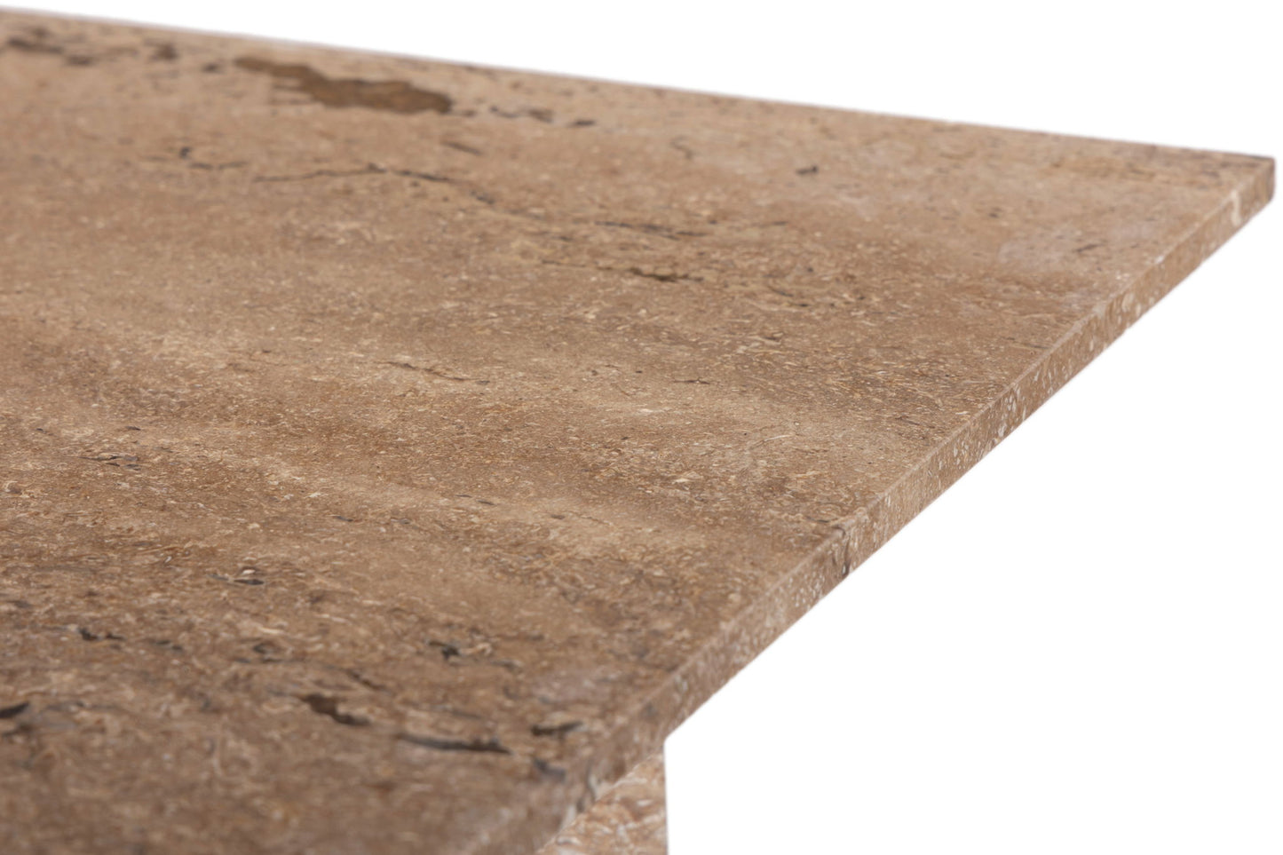 Verona - Coffee Table