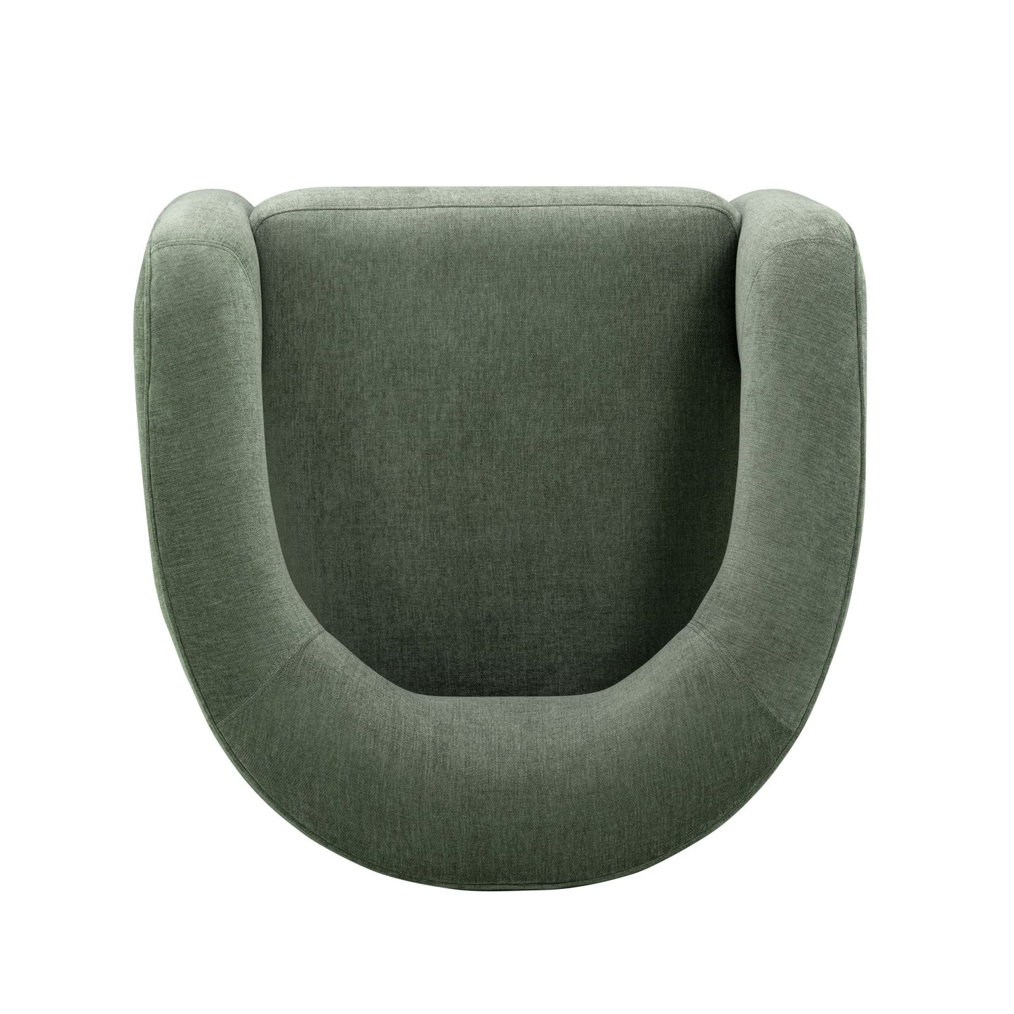Malone - Accent Chair