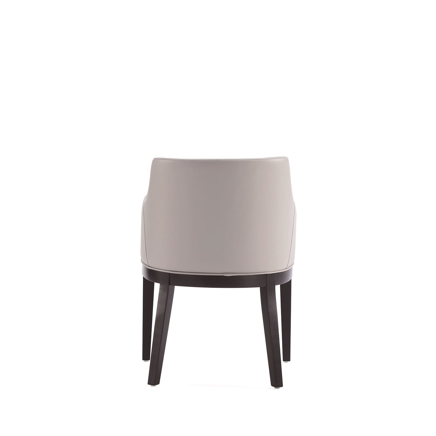 Manhattan Gansevoort - Armchair