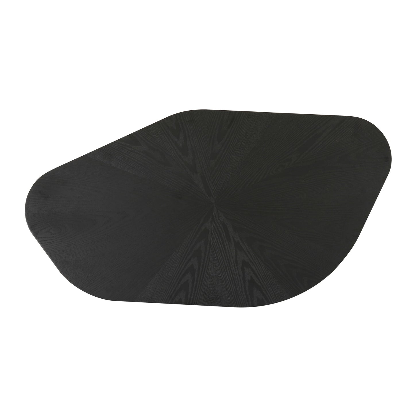 Roche - Low Coffee Table