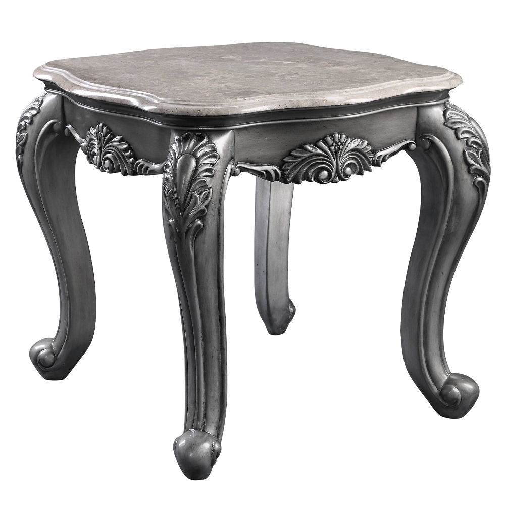Ariadne - Table