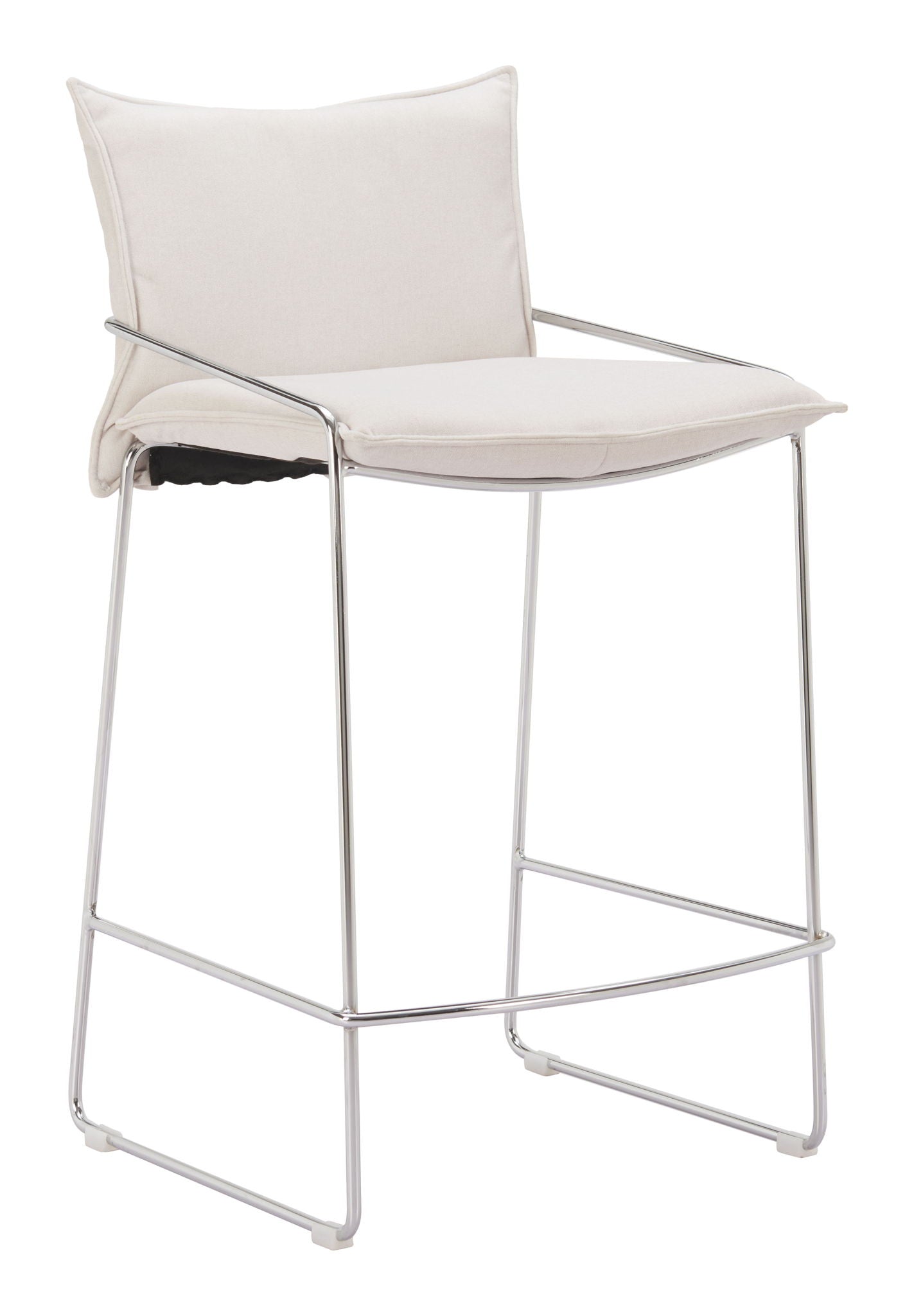 Pola - Stool