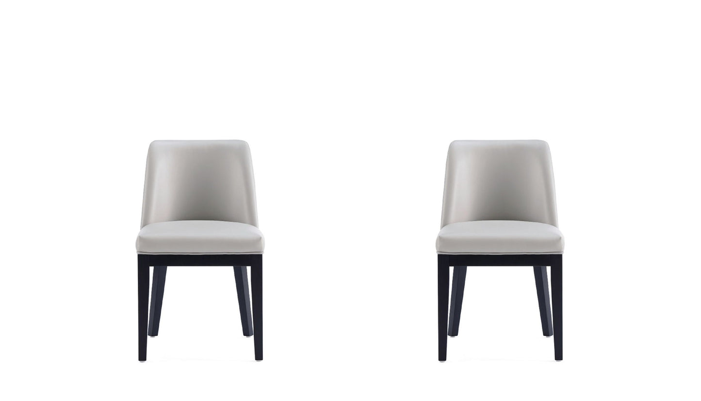 Manhattan Gansevoort - Dining Chair