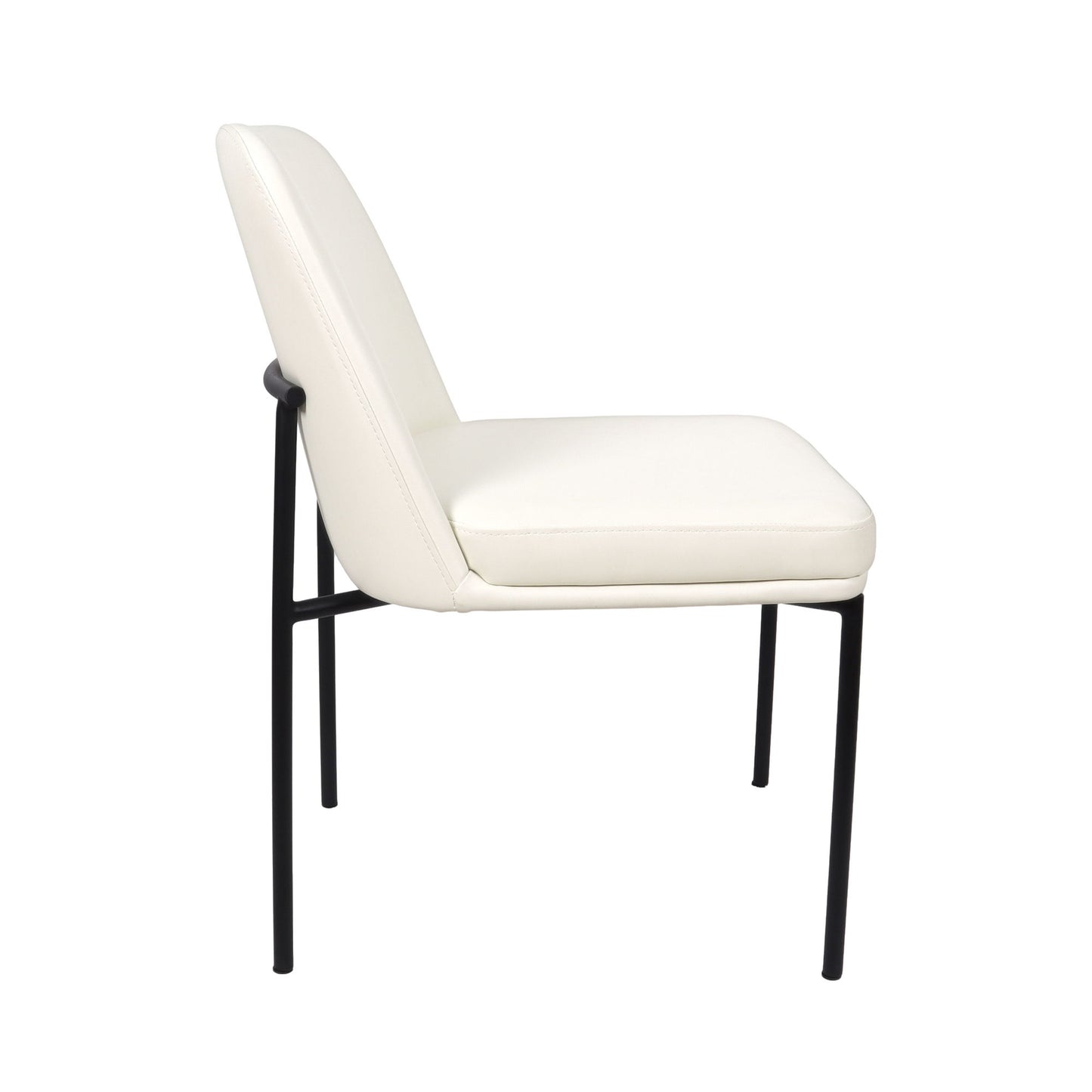 Manhattan Loft - Side Chair (Set of 2)
