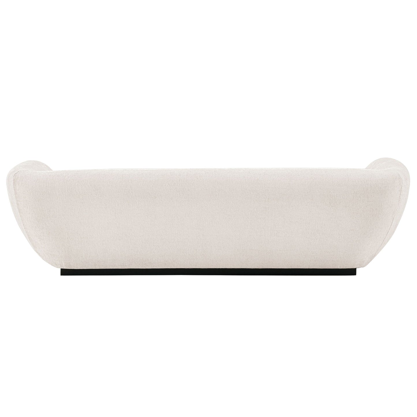 Manhattan Ulka - Sofa