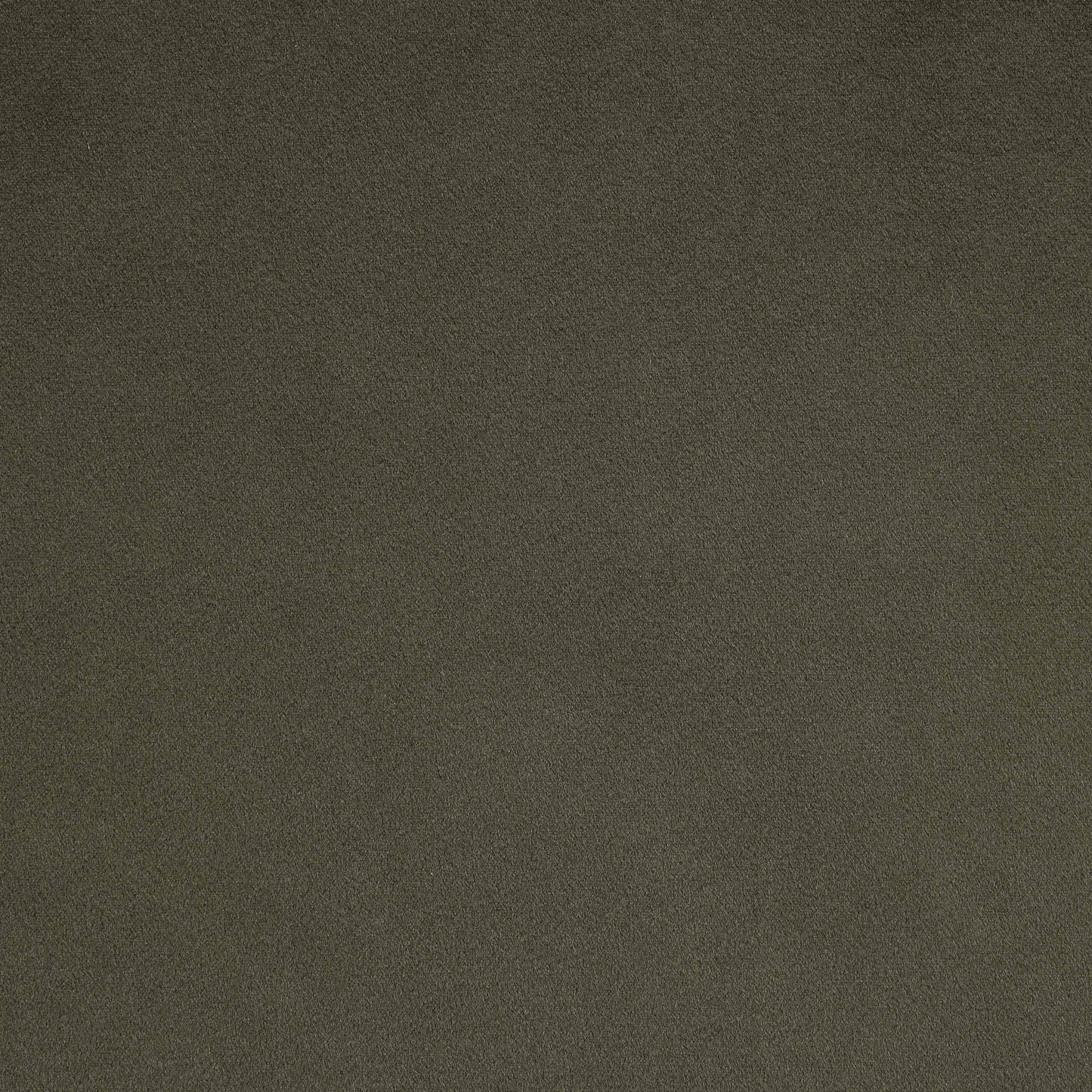 Austin - Velvet Accent Chair