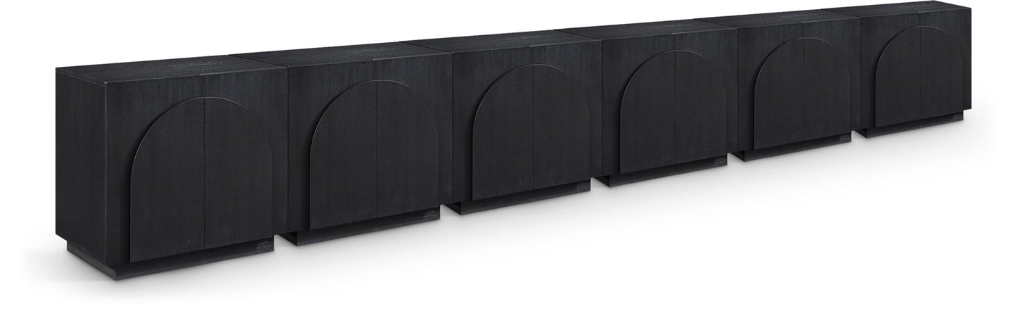 Navona - 6 Piece Sideboard / Buffet