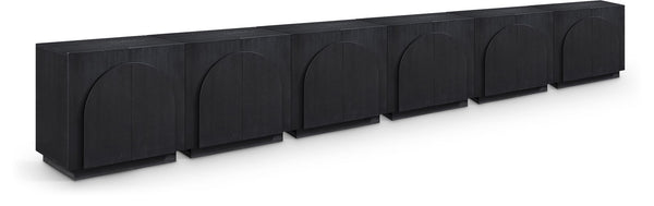 Navona - 6 Piece Sideboard / Buffet