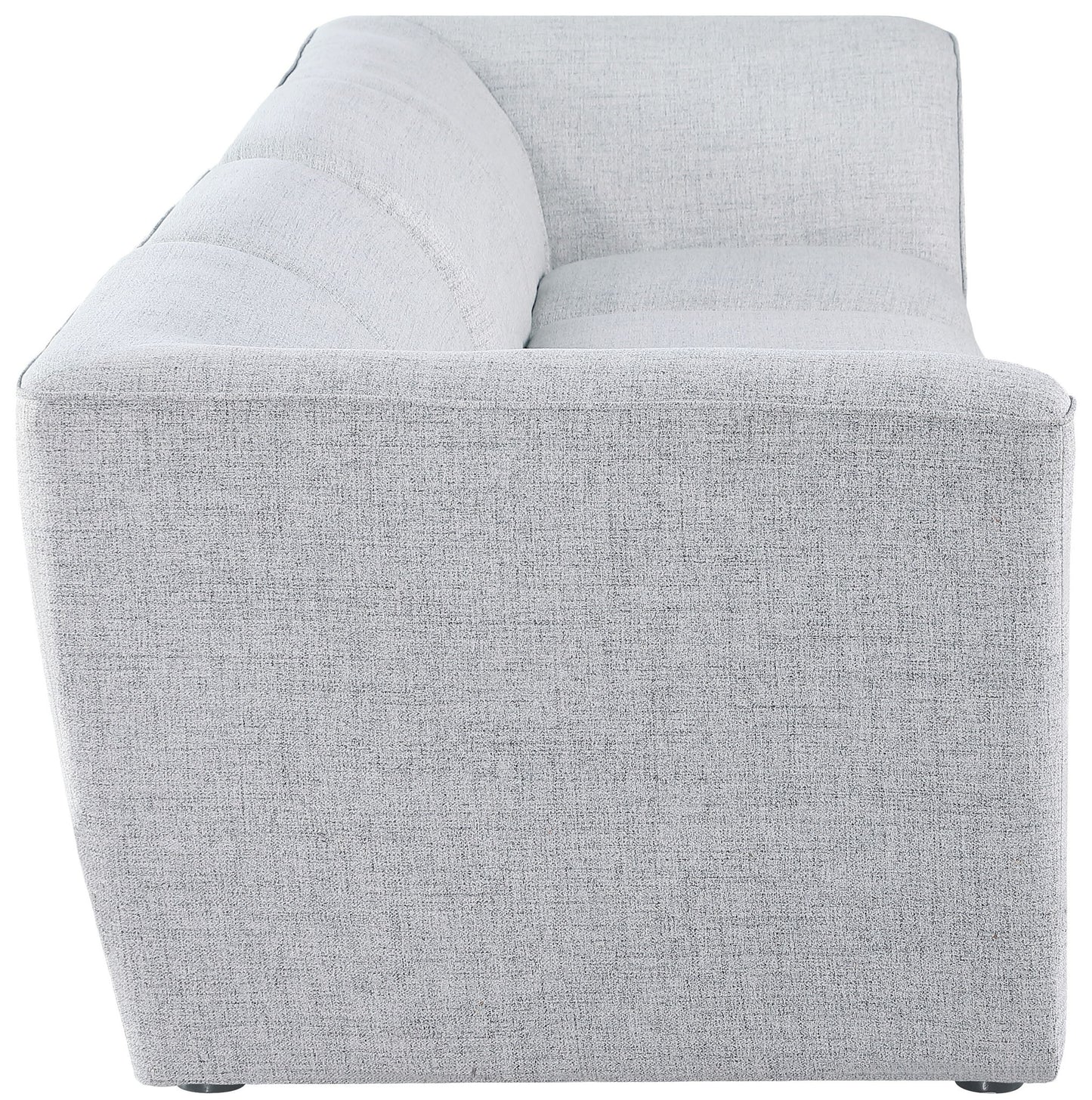 Miramar - 4 Seat Modular Sofa