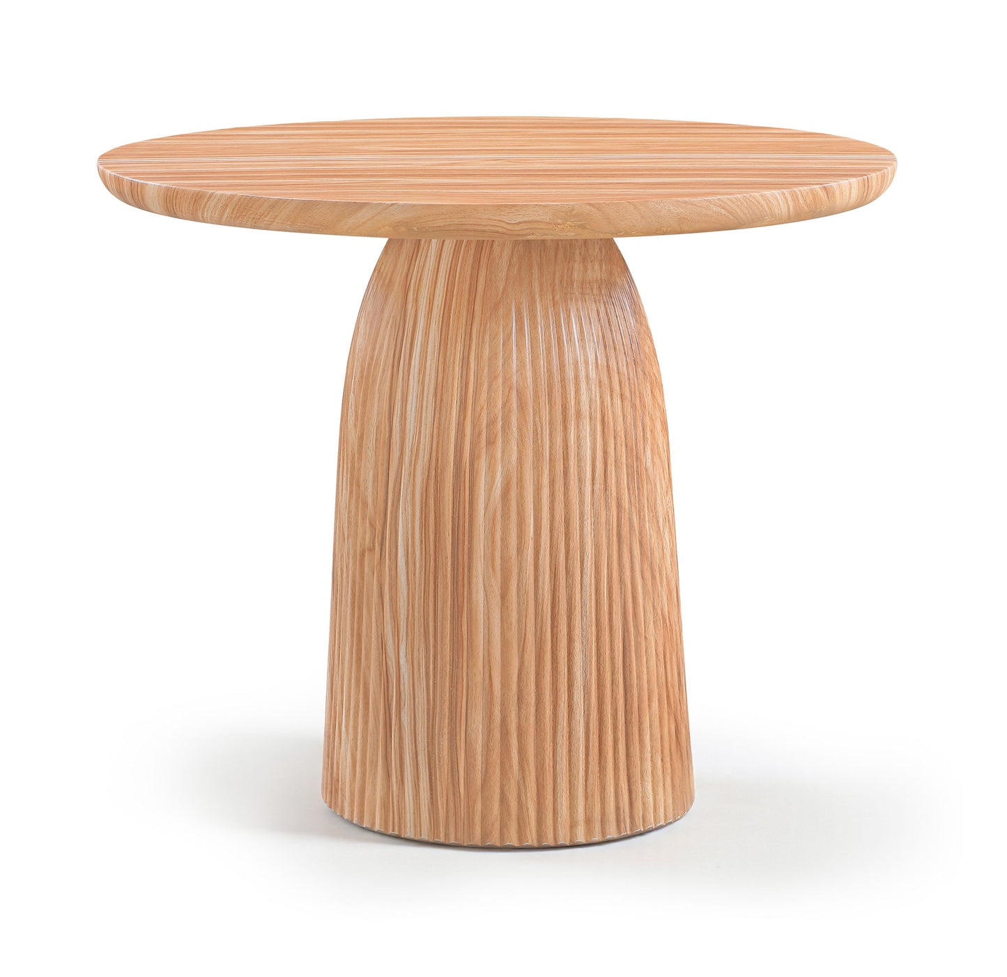 Venosa - Dining Table