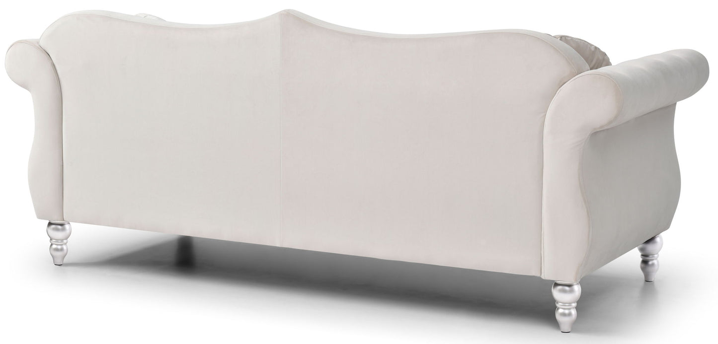 Glory Furniture - Hollywood - Sofa