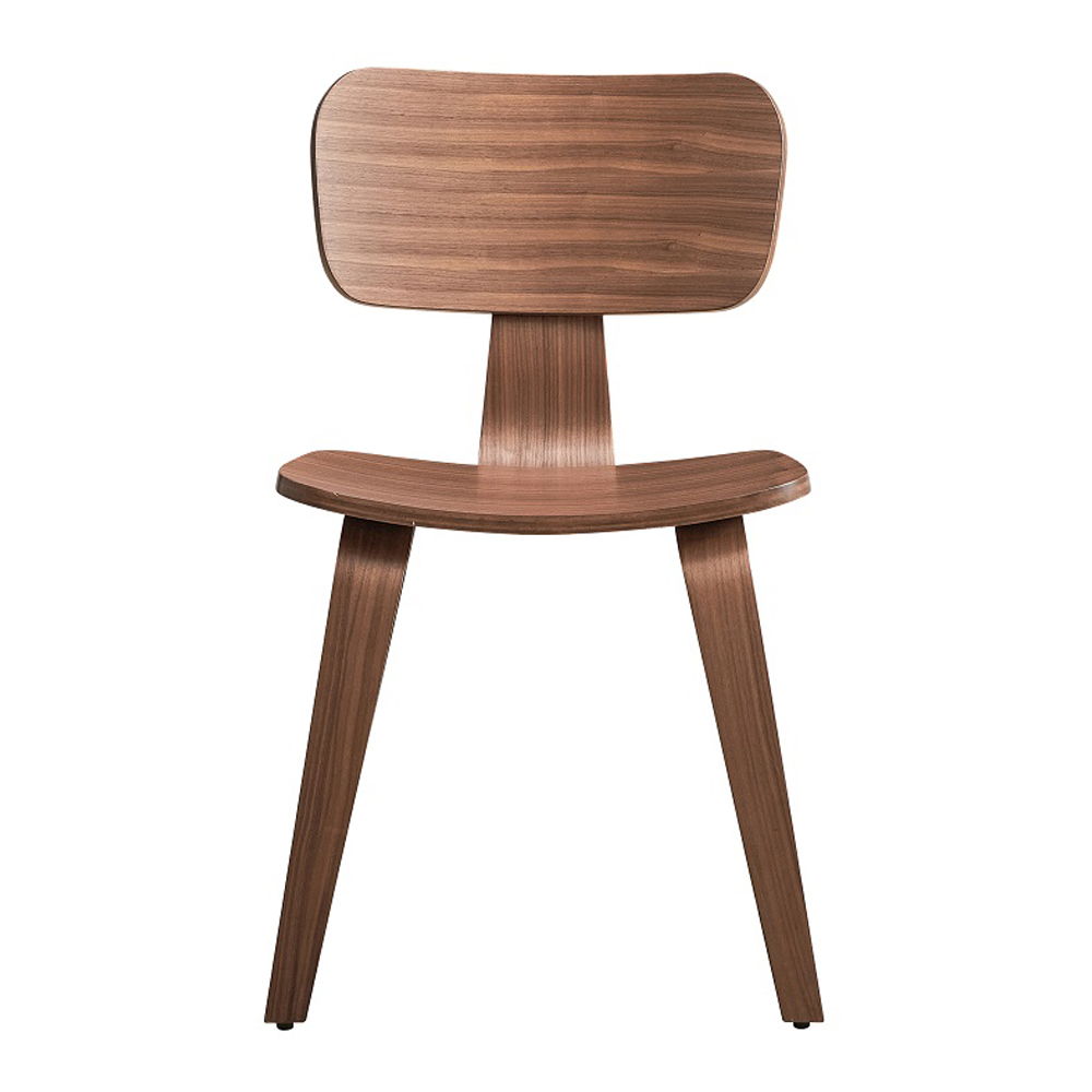 Casson - Side Chair (Set of 2)