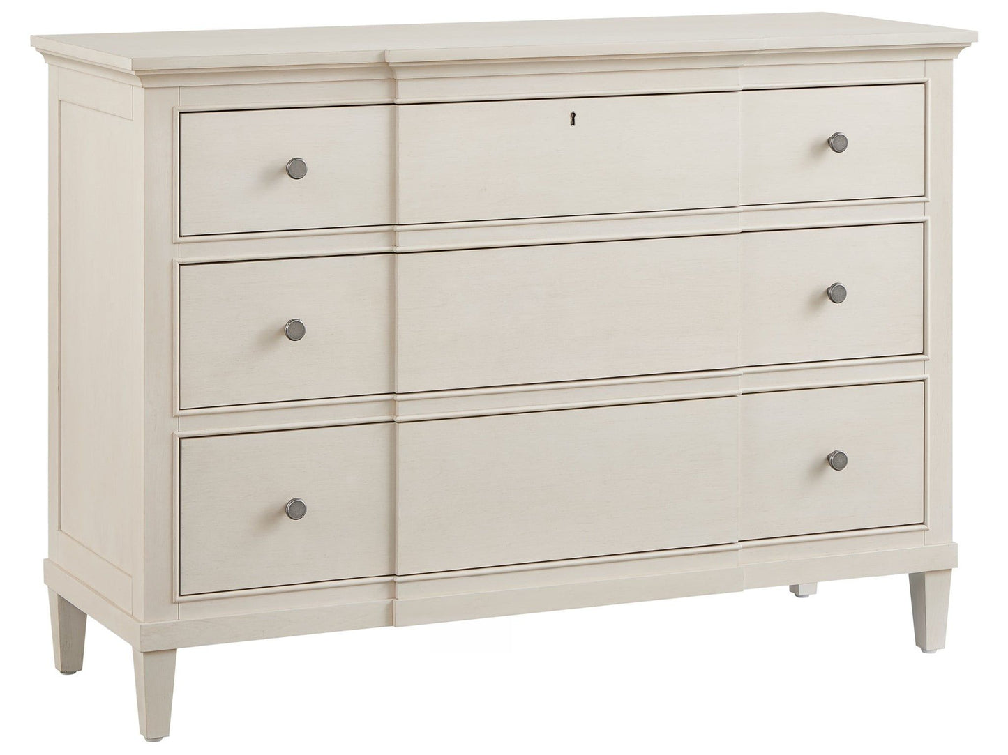 Birchaven - Dresser, 3 Drawers