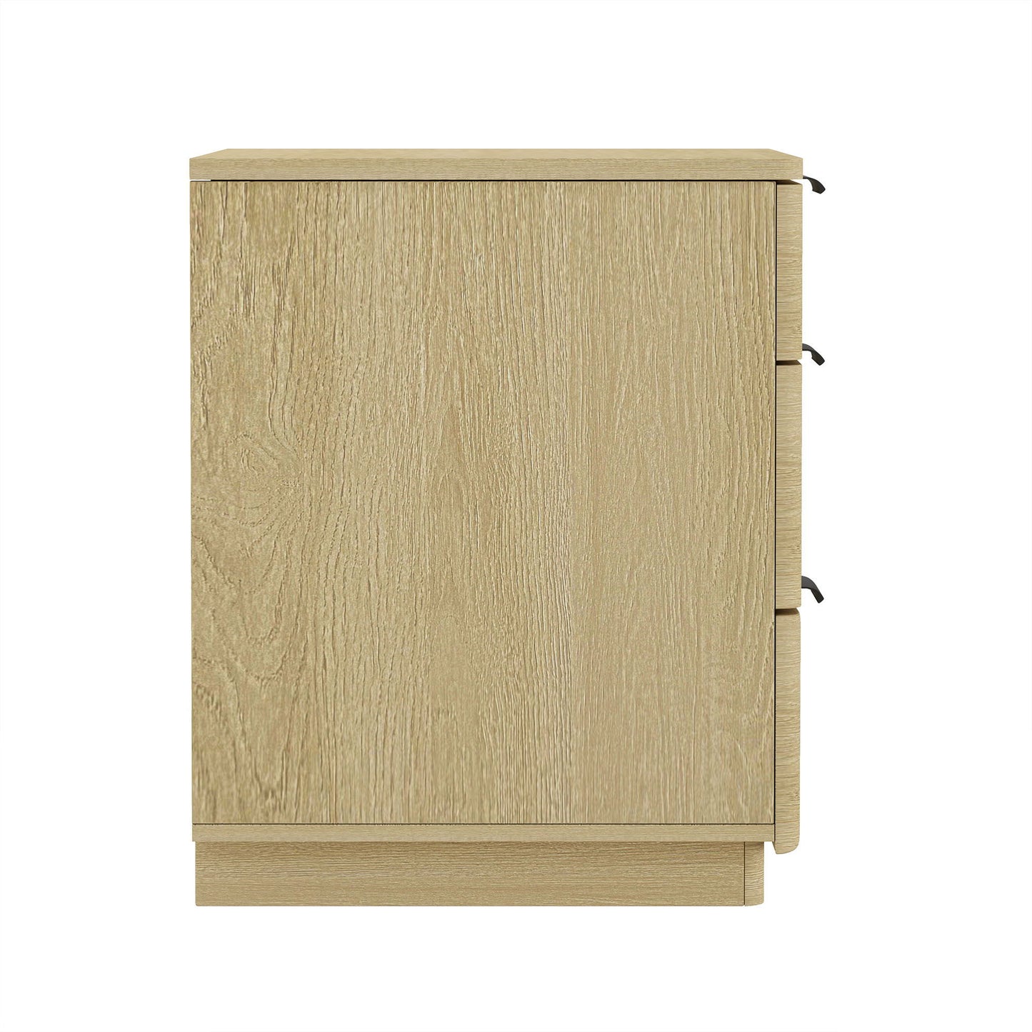 Manhattan Payton - Nightstand