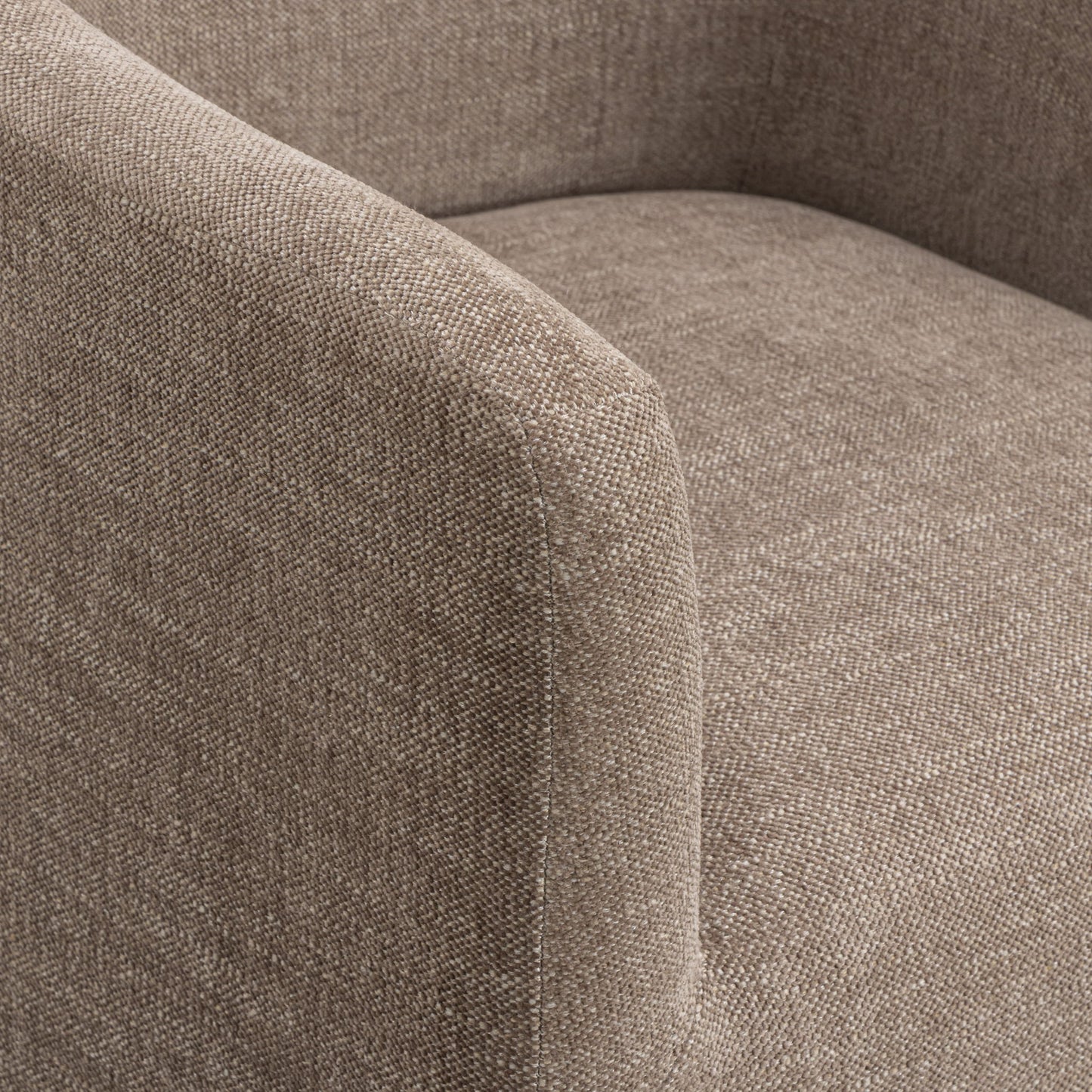 Helena - Dining Chair