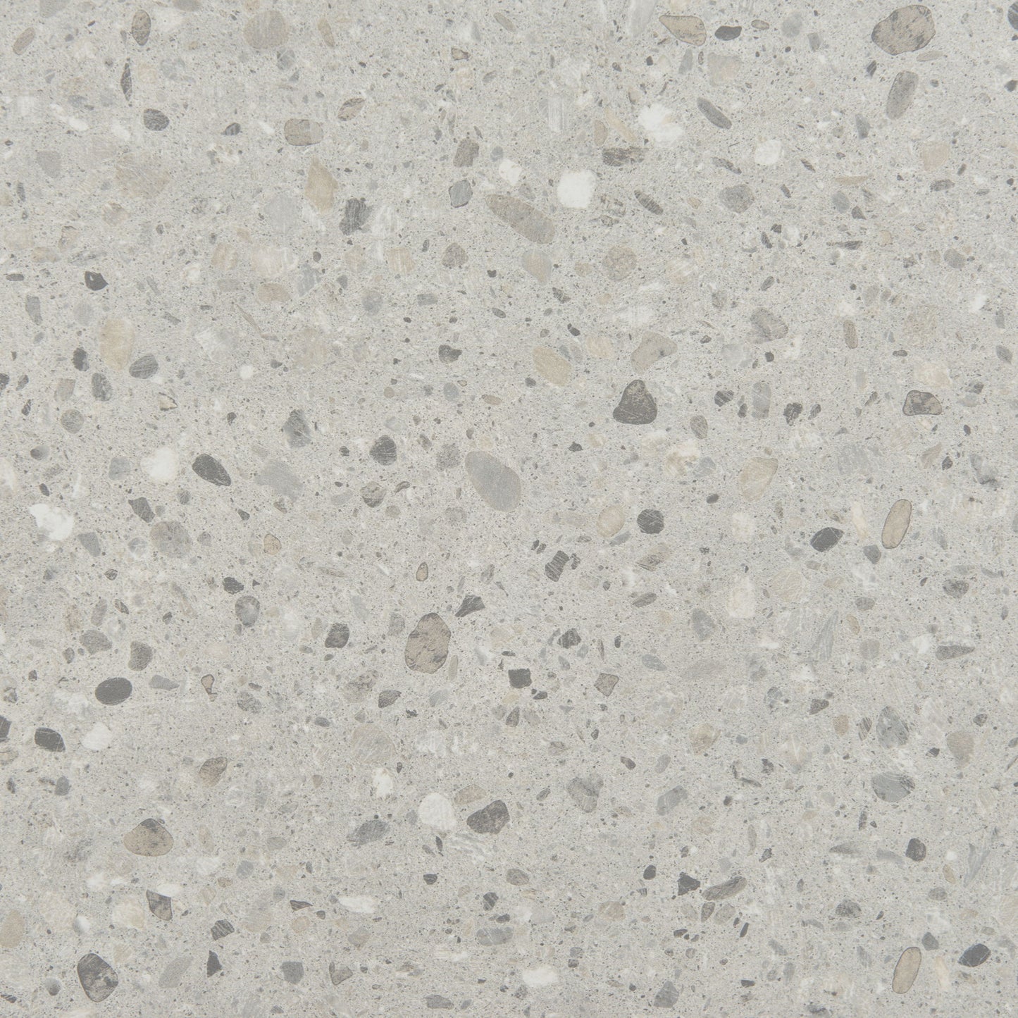Spot - Bistro Table