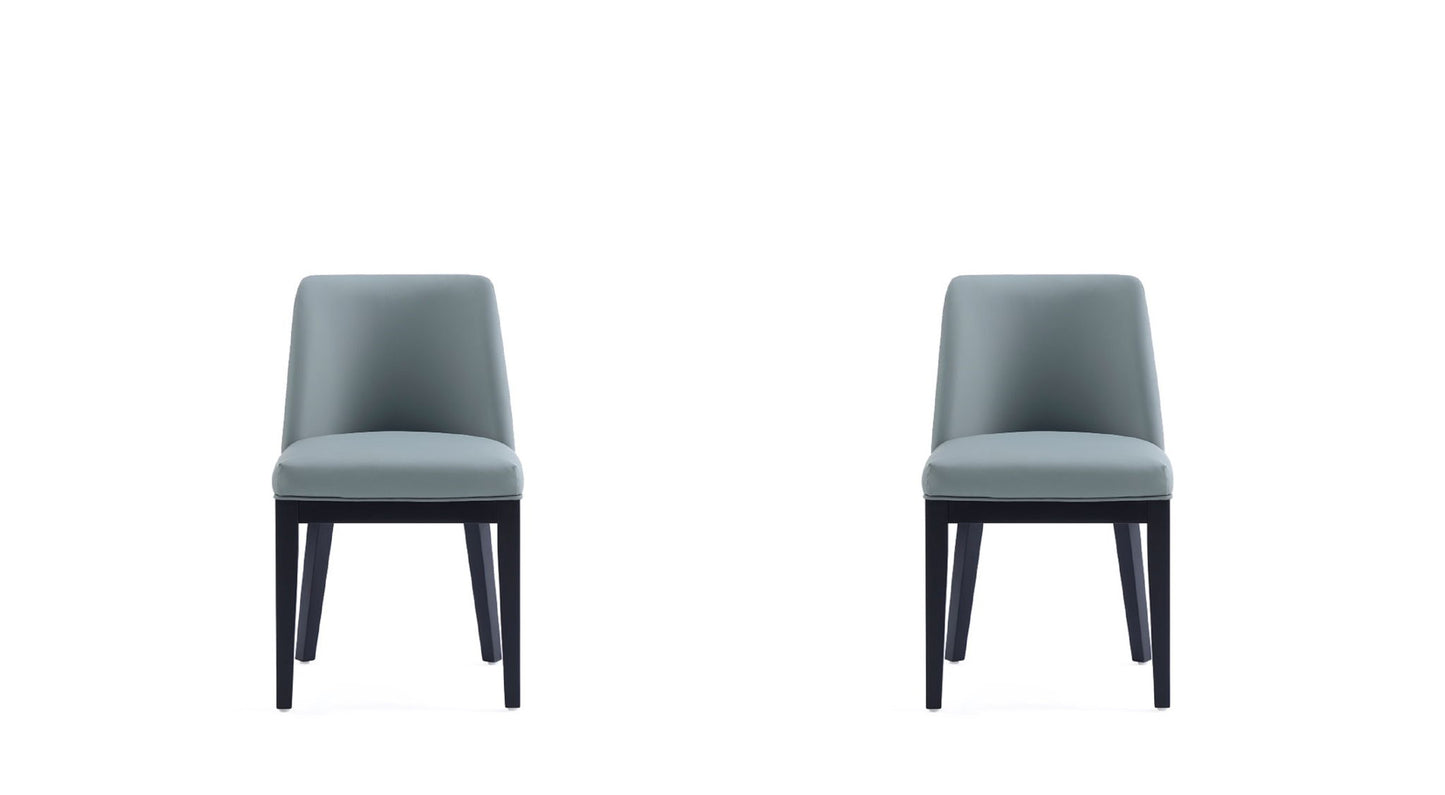 Manhattan Gansevoort - Dining Chair