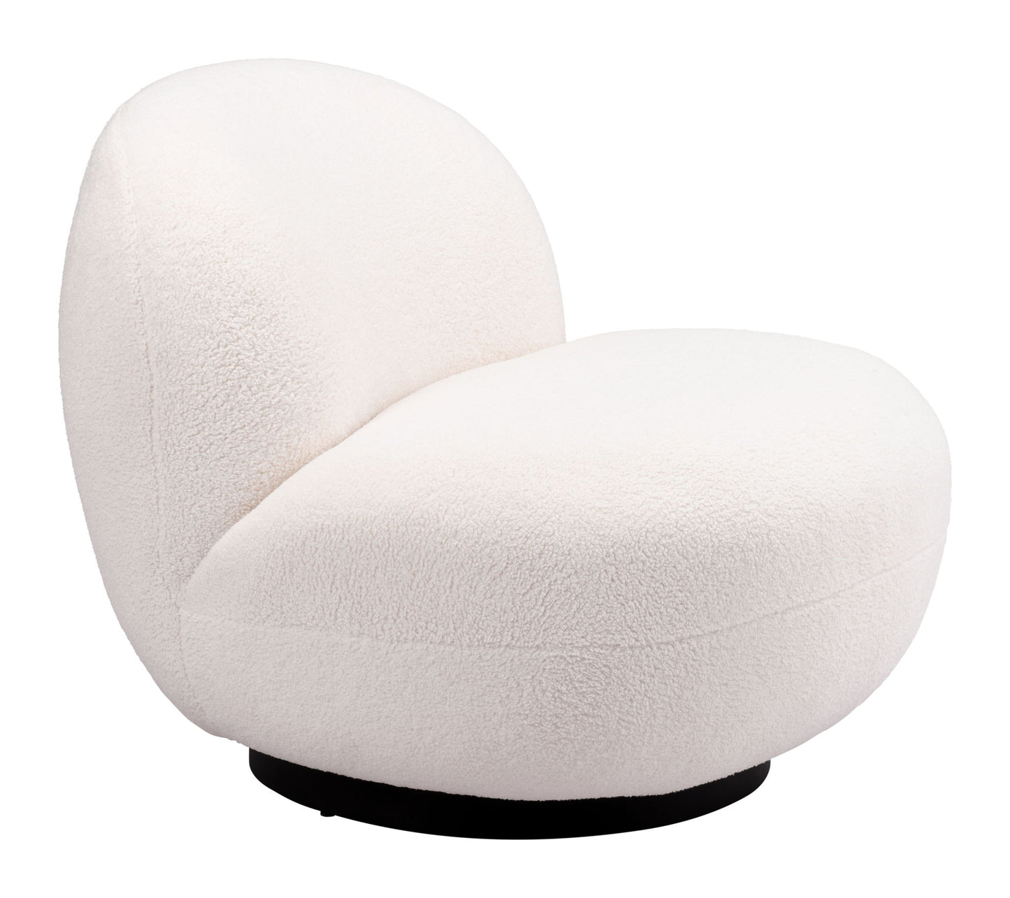 Myanmar - Accent Chair