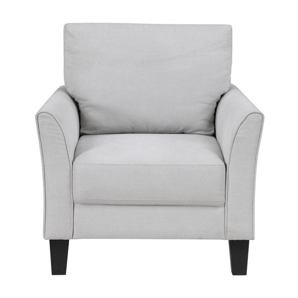 Aliana Chair