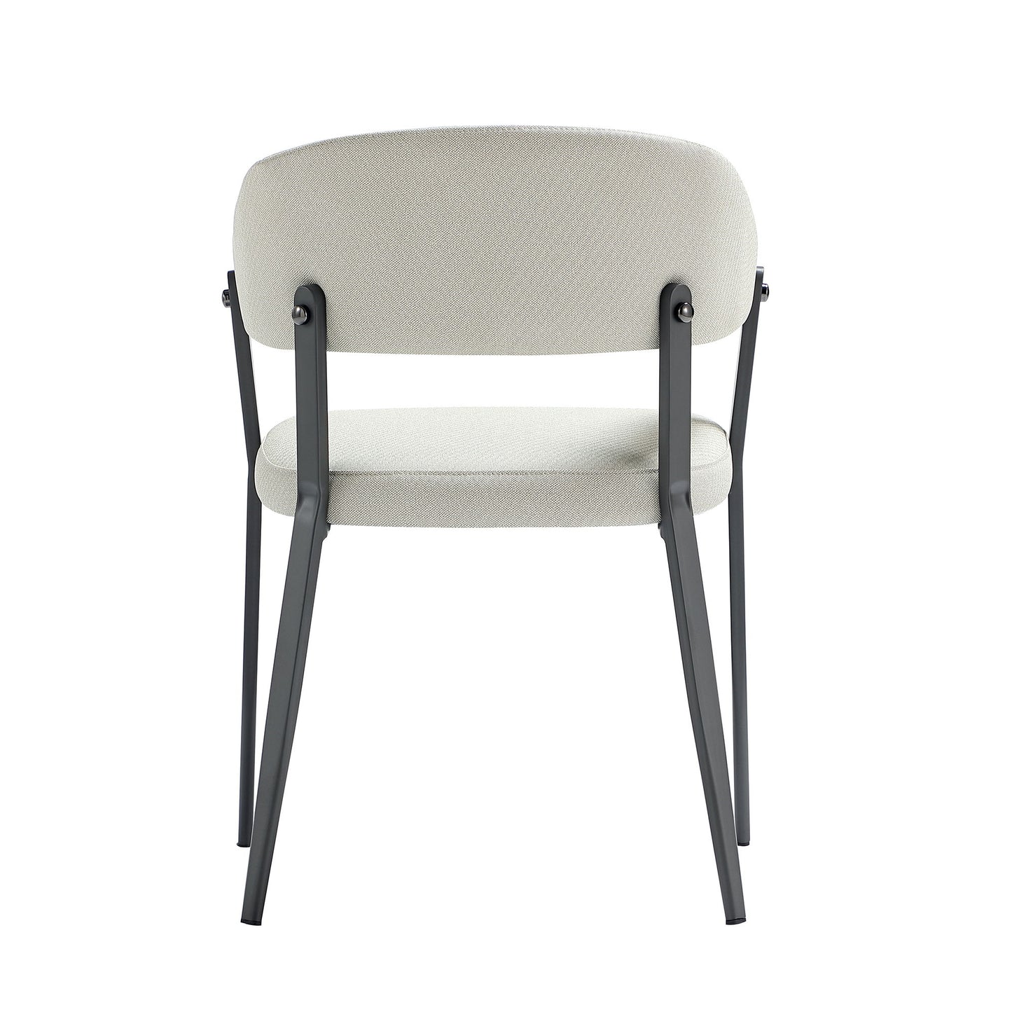Manhattan Belle - Dining Chair