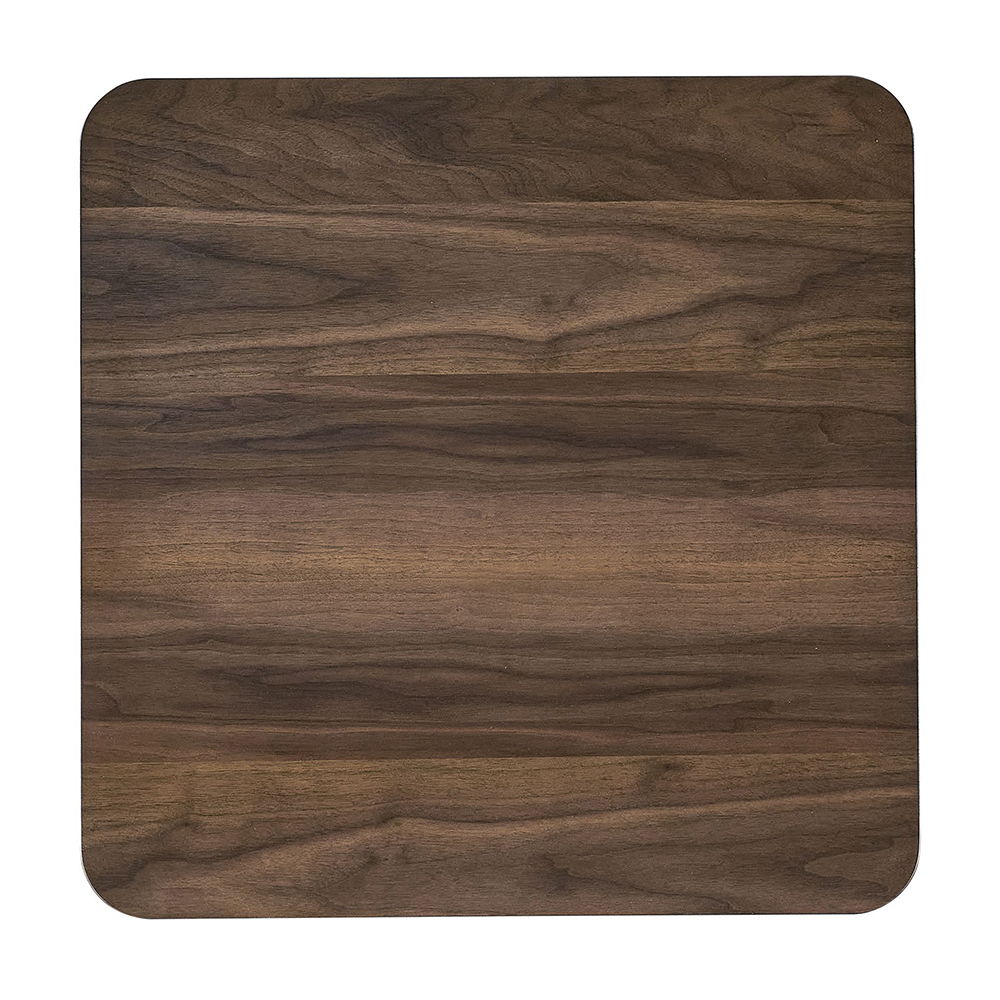 Lamonte - Table