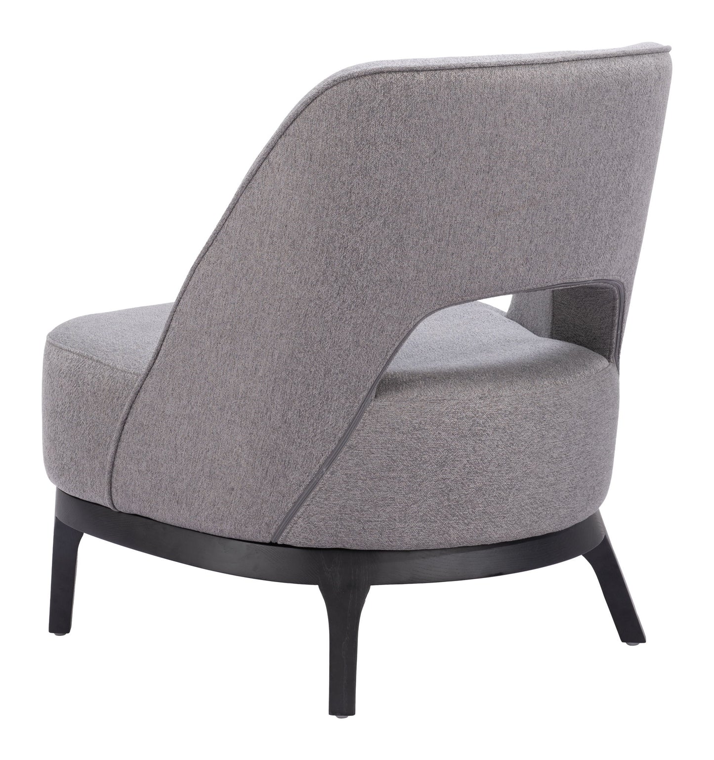 Mistley - Accent Chair