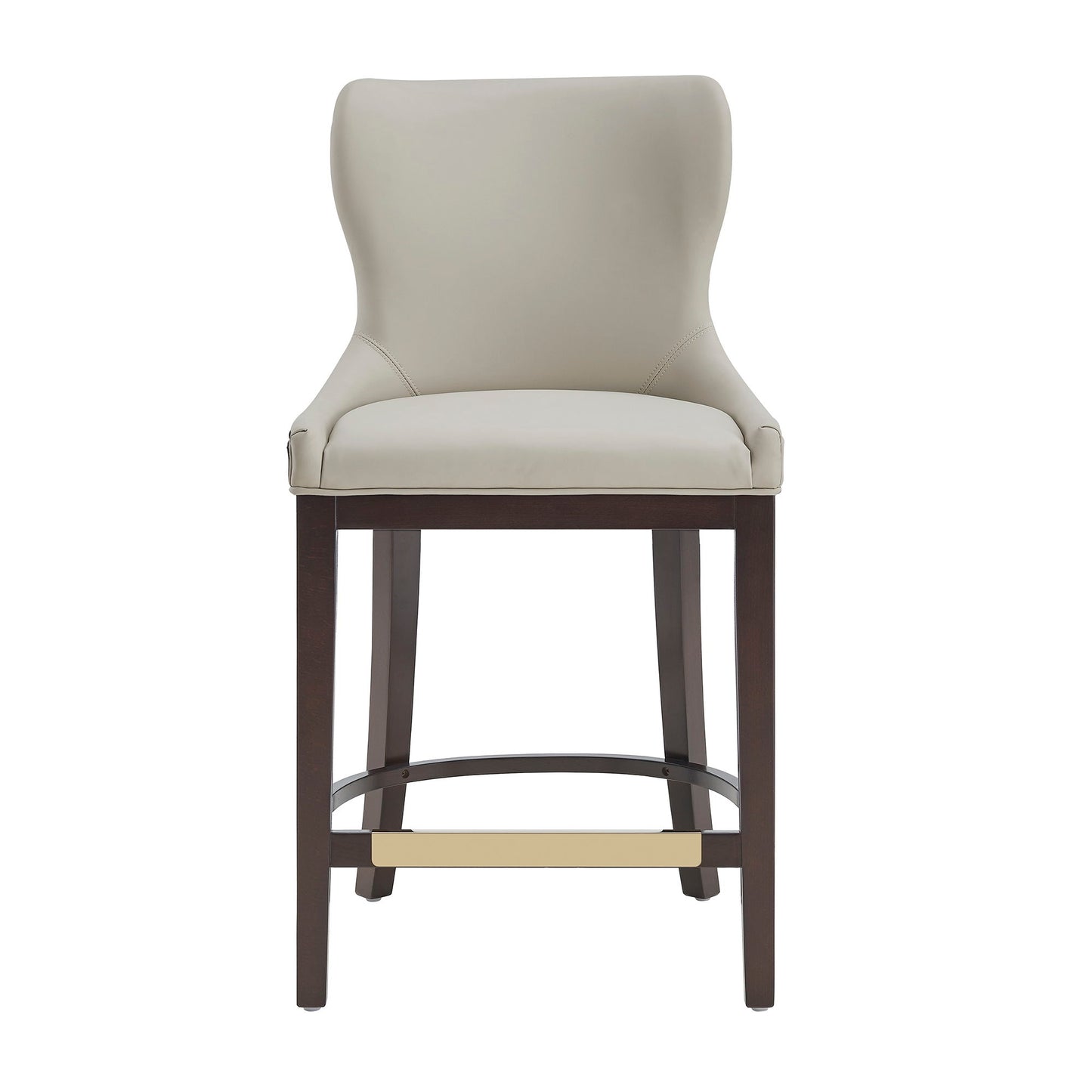 Manhattan Blair - Counter Stool