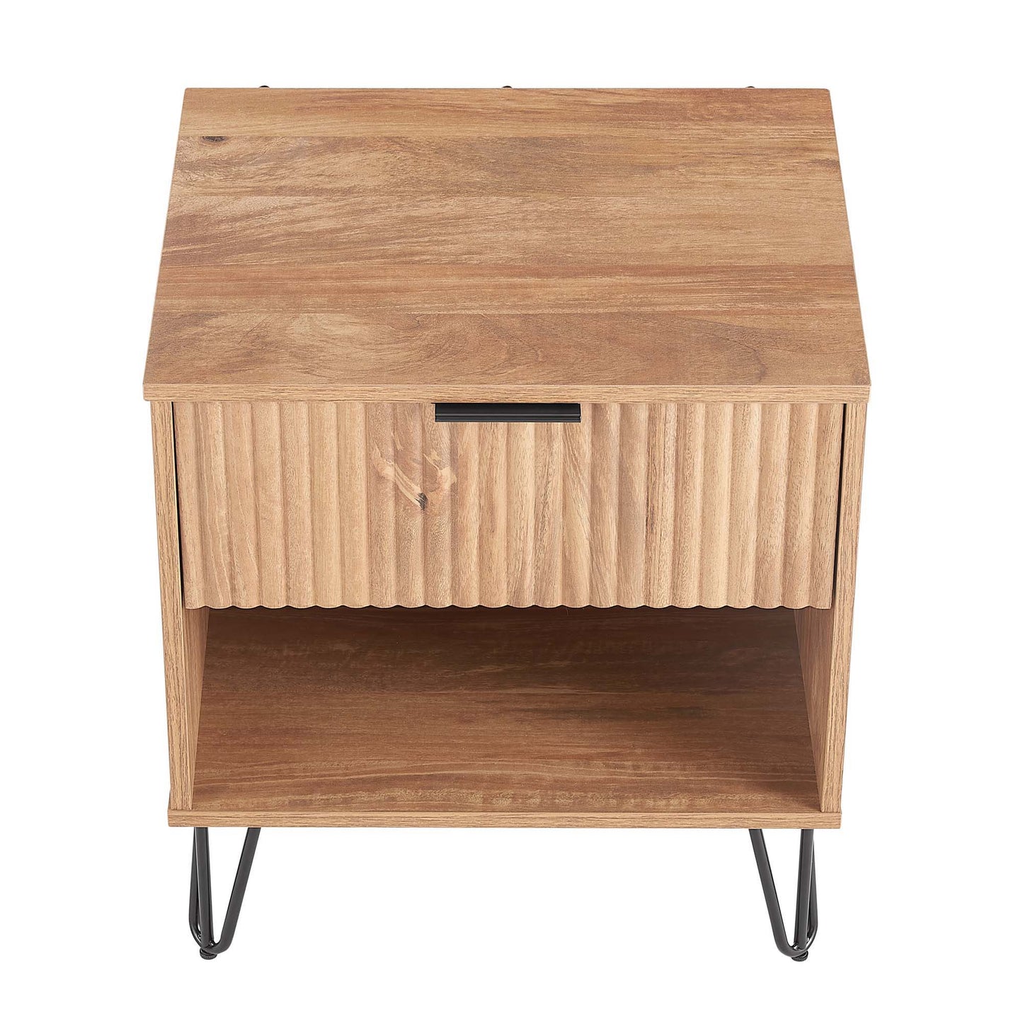 Manhattan Dumbo - Nightstand