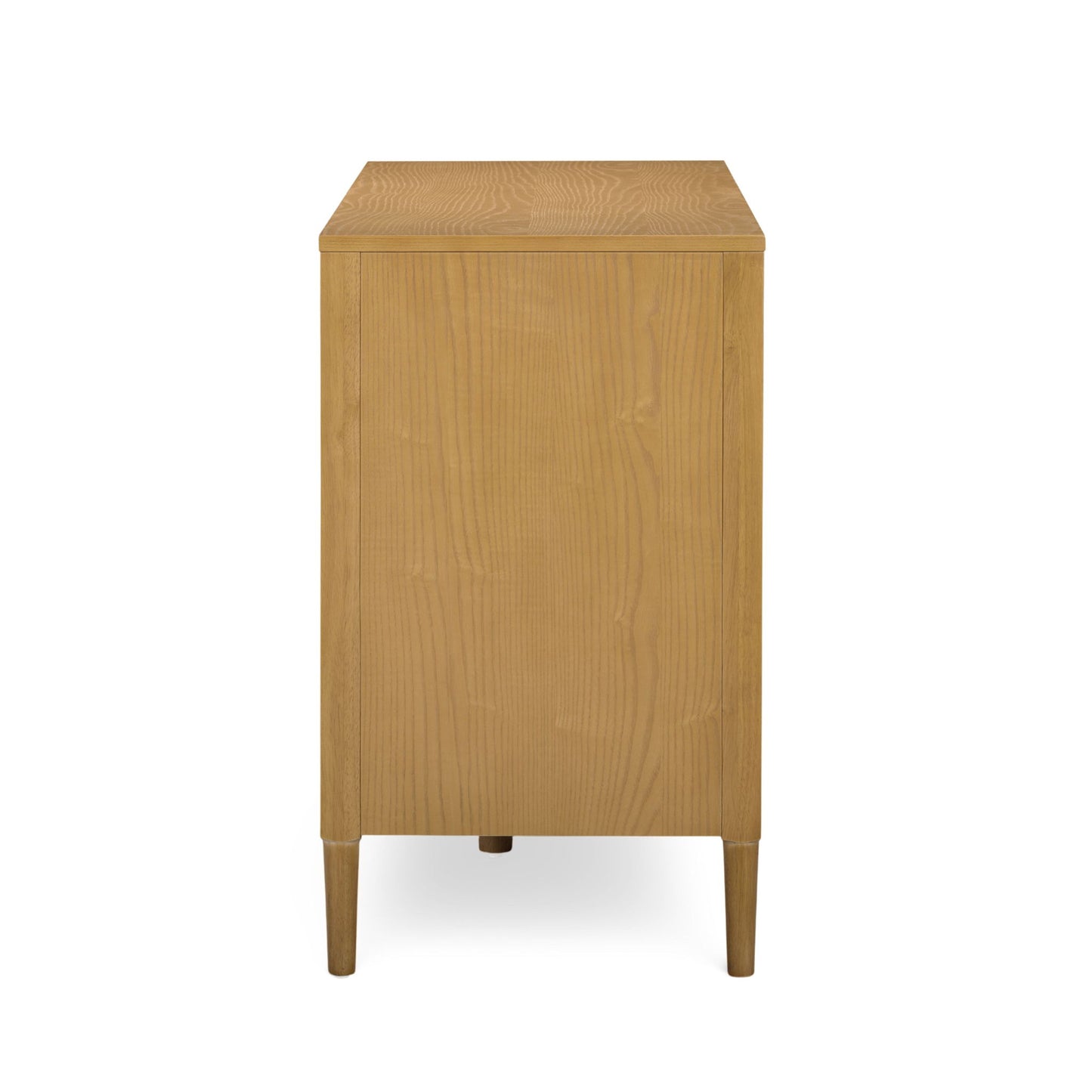 Oodle - 6 Drawer Dresser