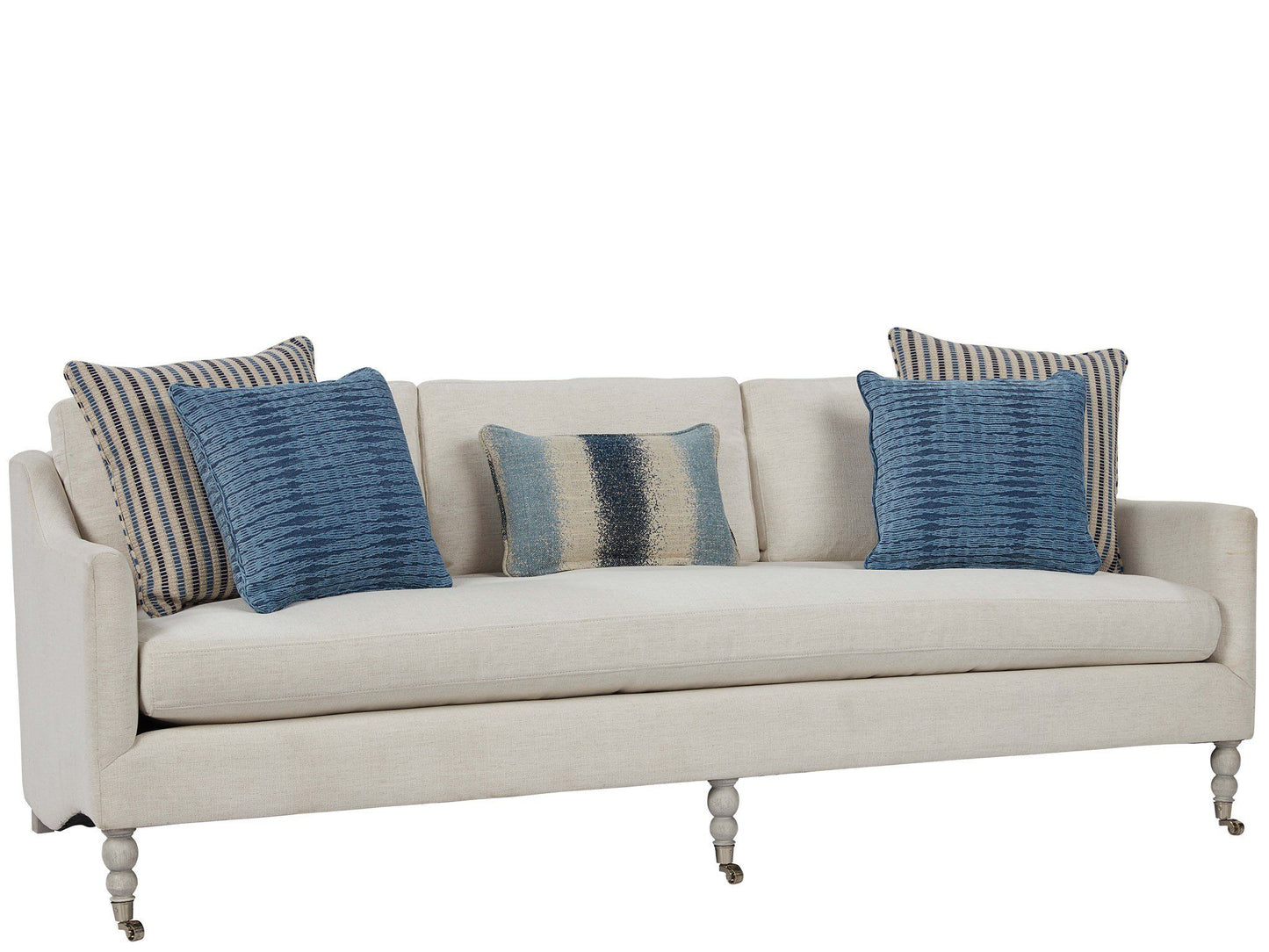 Kiawah - Sofa, Special Order