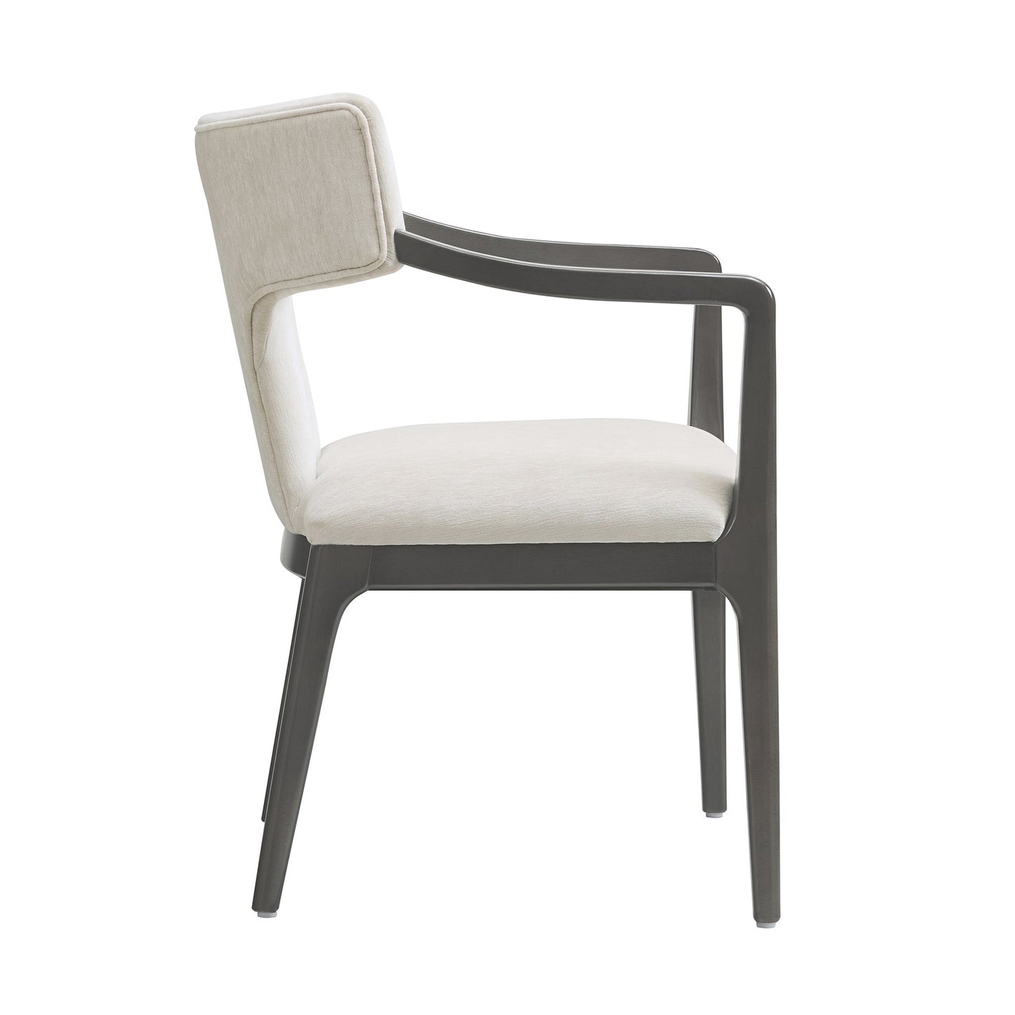 Manhattan Eloria - Armchair