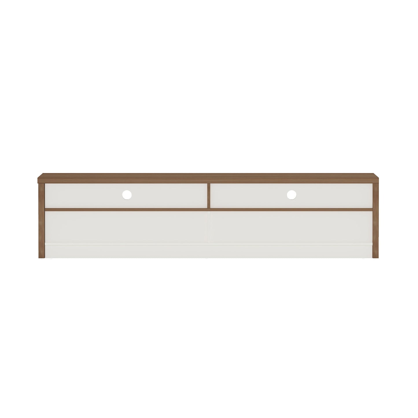 Manhattan Duncan - TV Stand