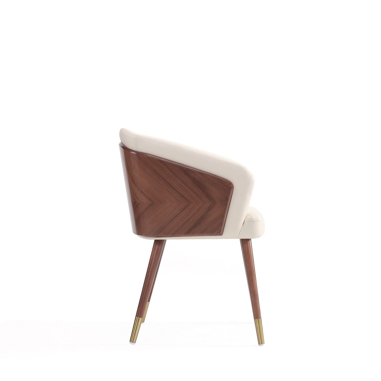 Manhattan Reeva - Dining Chair
